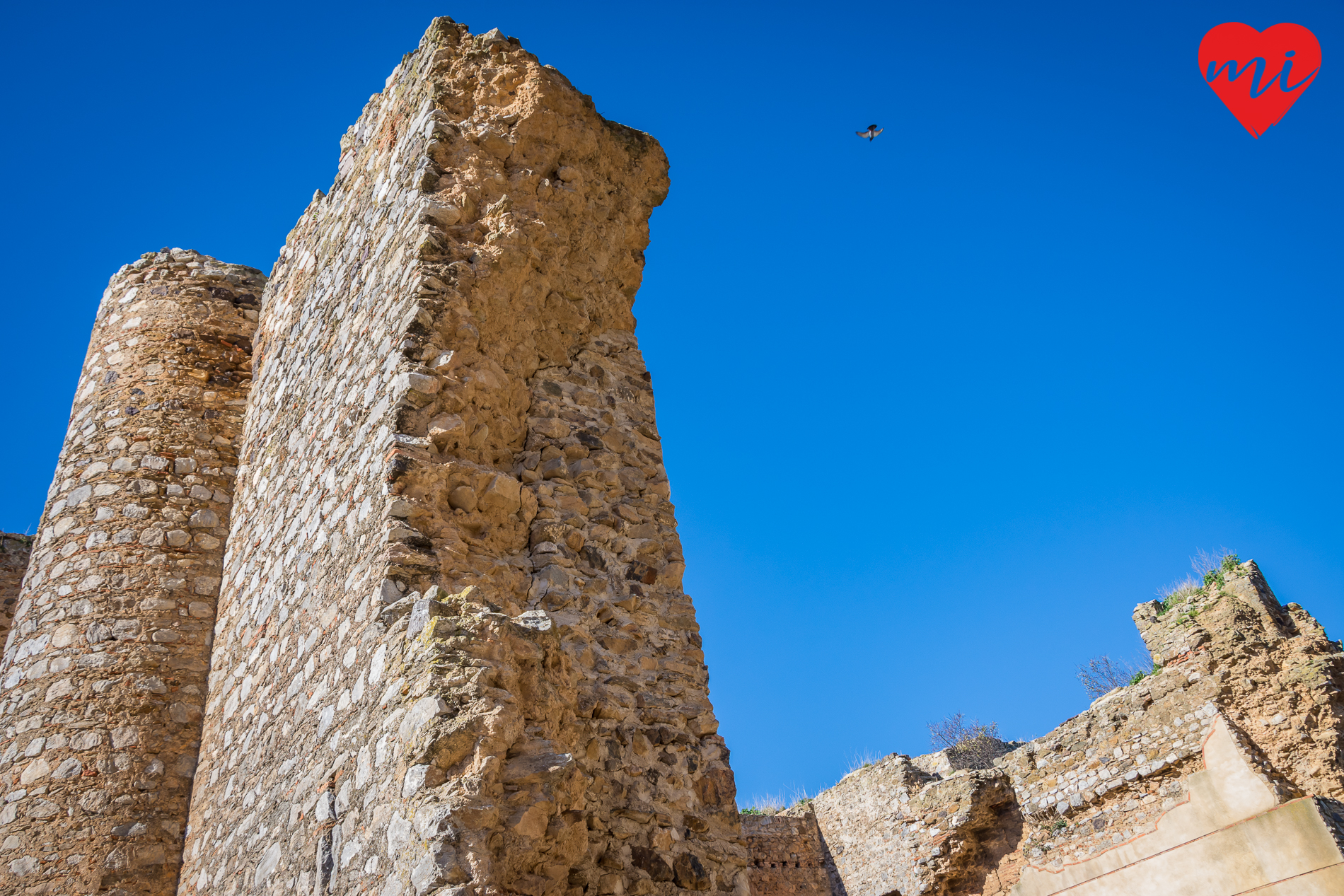 castillo-villagarcia-de-la-torre