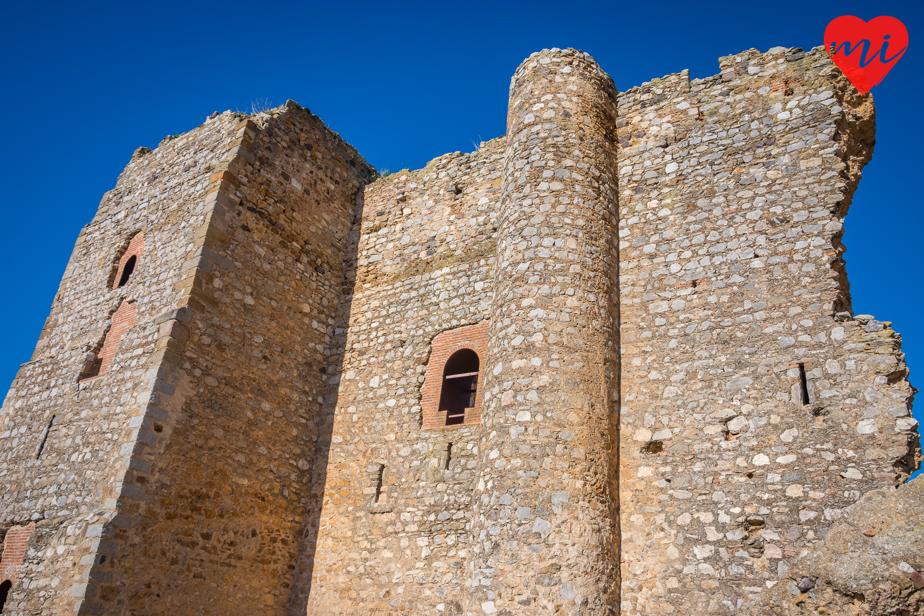 castillo-villagarcia-de-la-torre