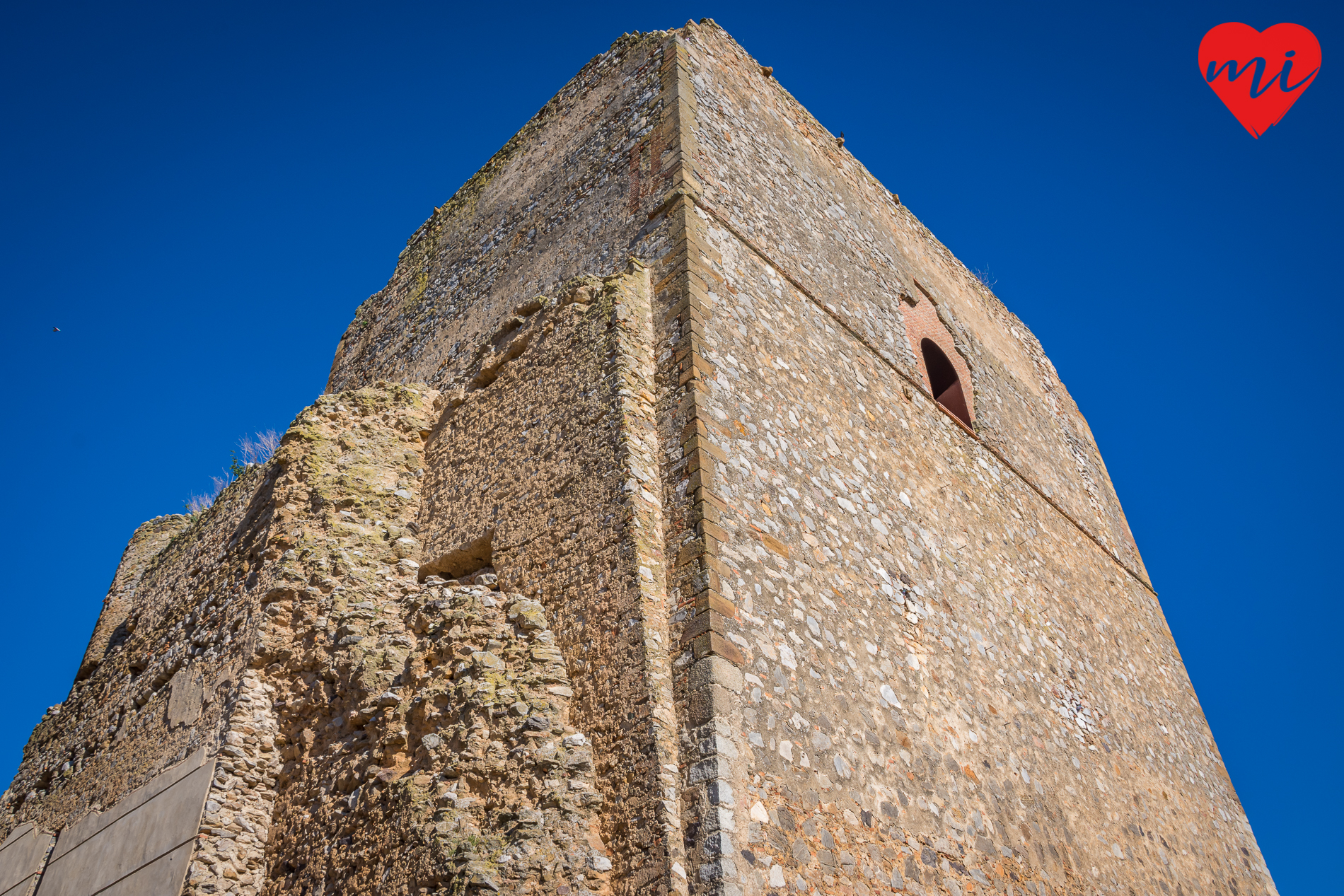 castillo-villagarcia-de-la-torre