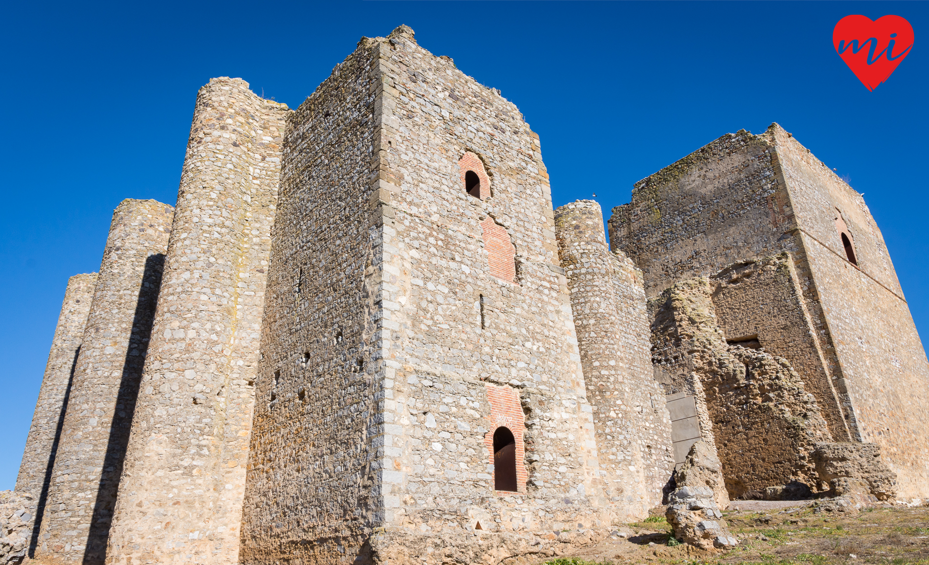 castillo-villagarcia-de-la-torre