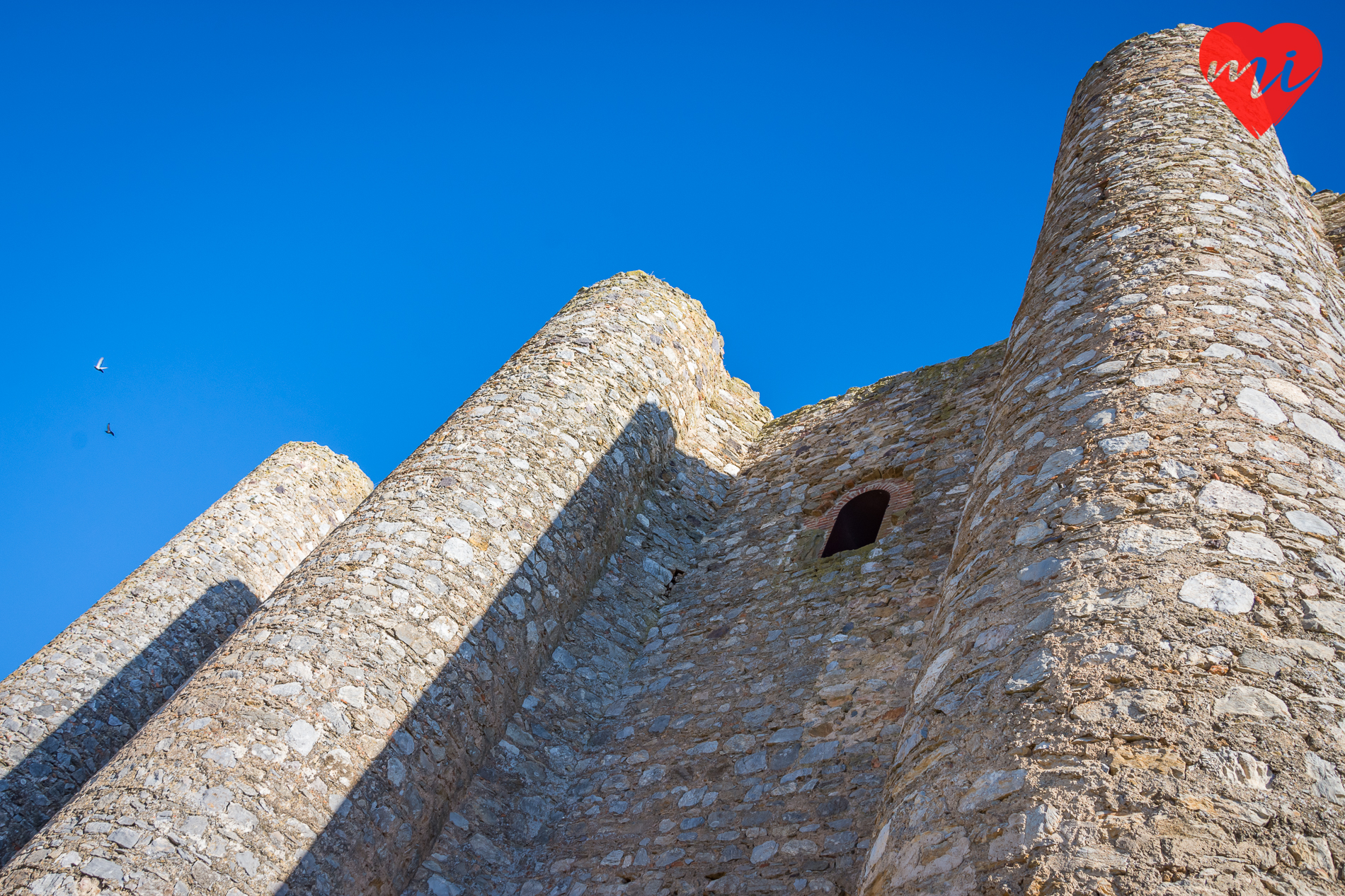 castillo-villagarcia-de-la-torre