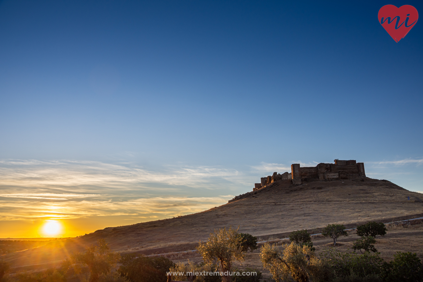 casa-rural-el-aguila