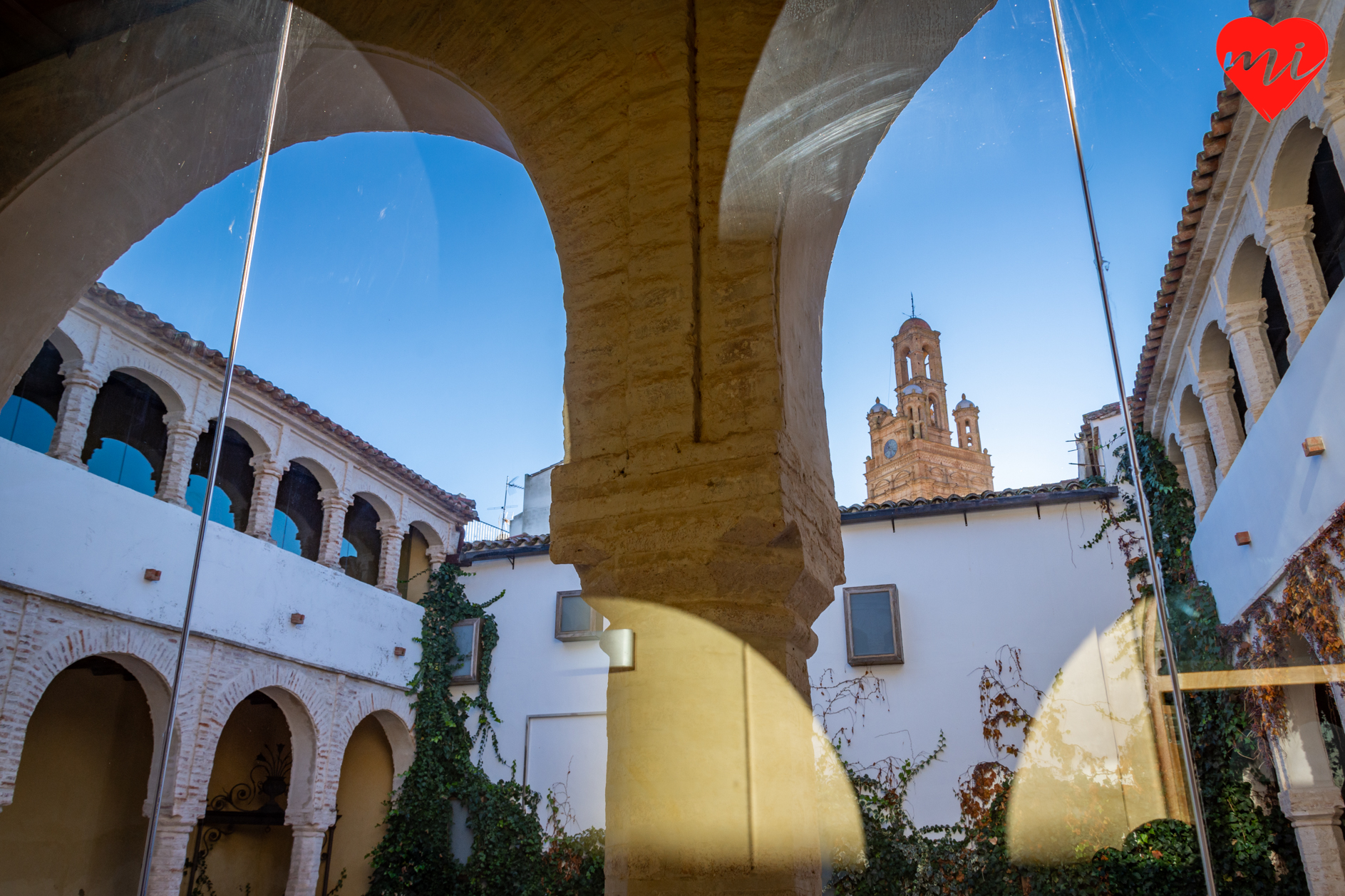 museo-historico-ciudad-de-llerena