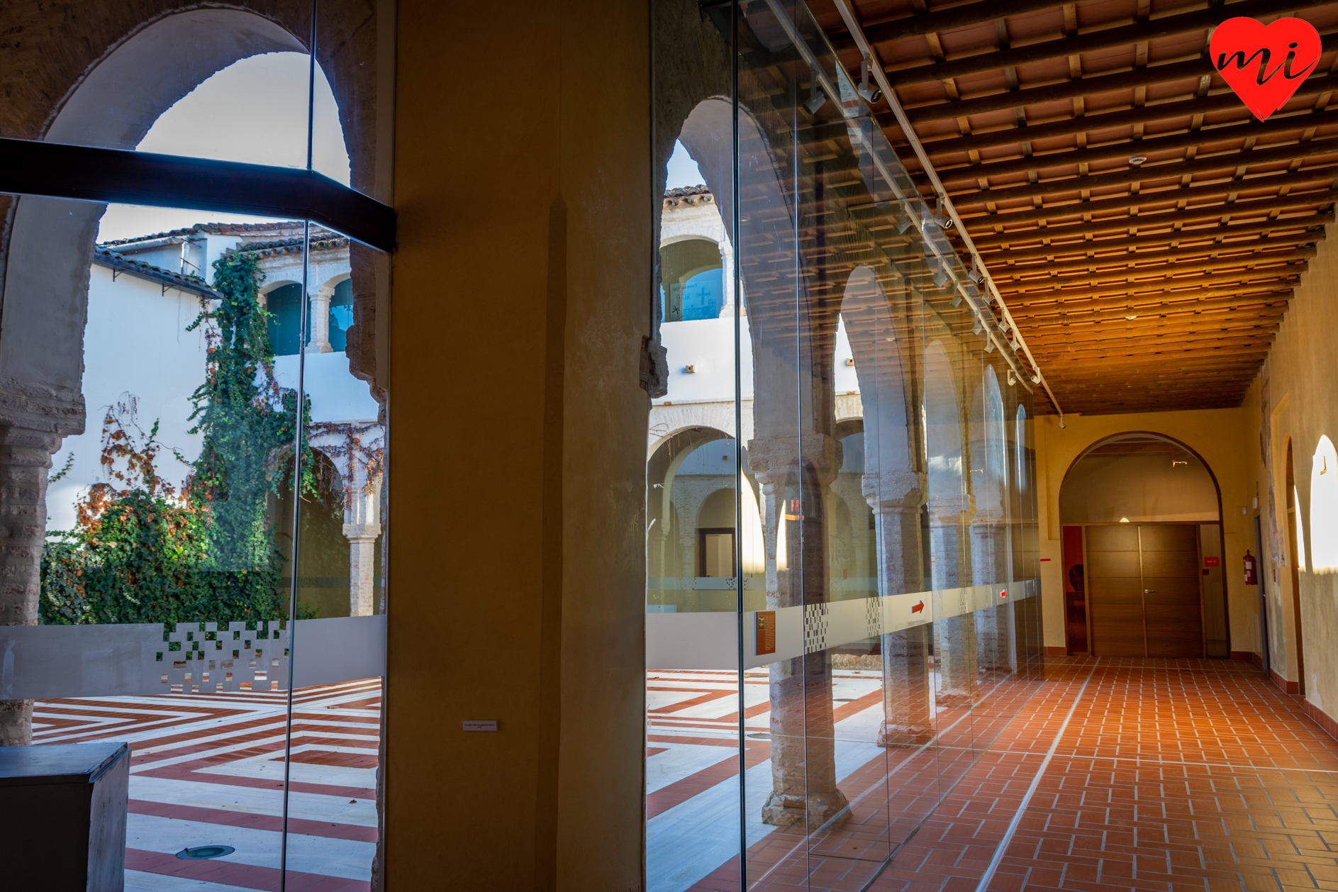 museo-historico-ciudad-de-llerena