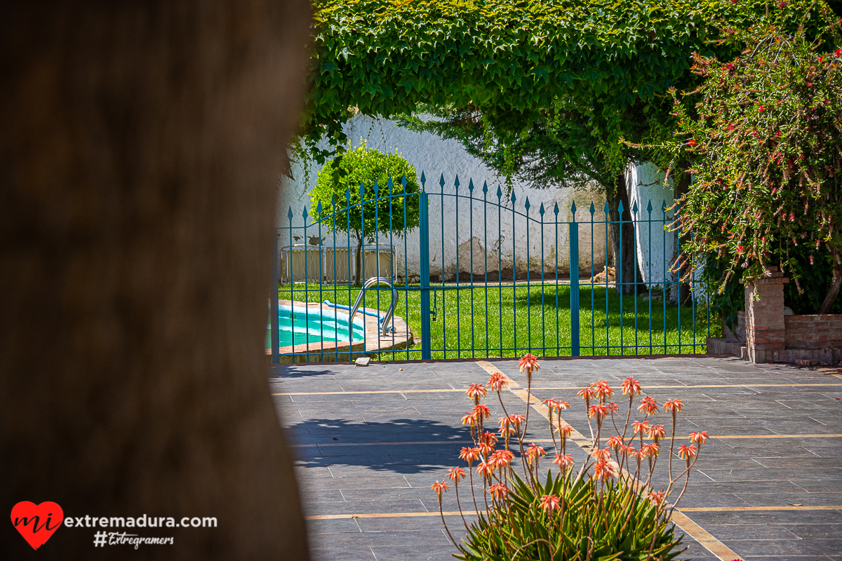 casa-rural-el-aguila