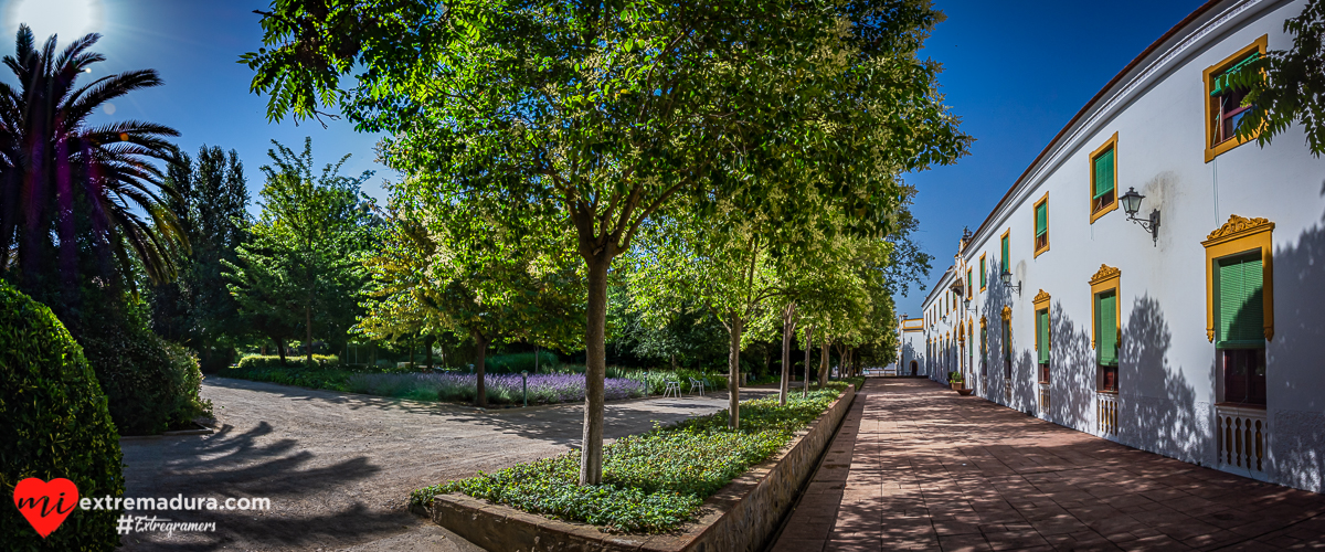 Balneario El Raposo