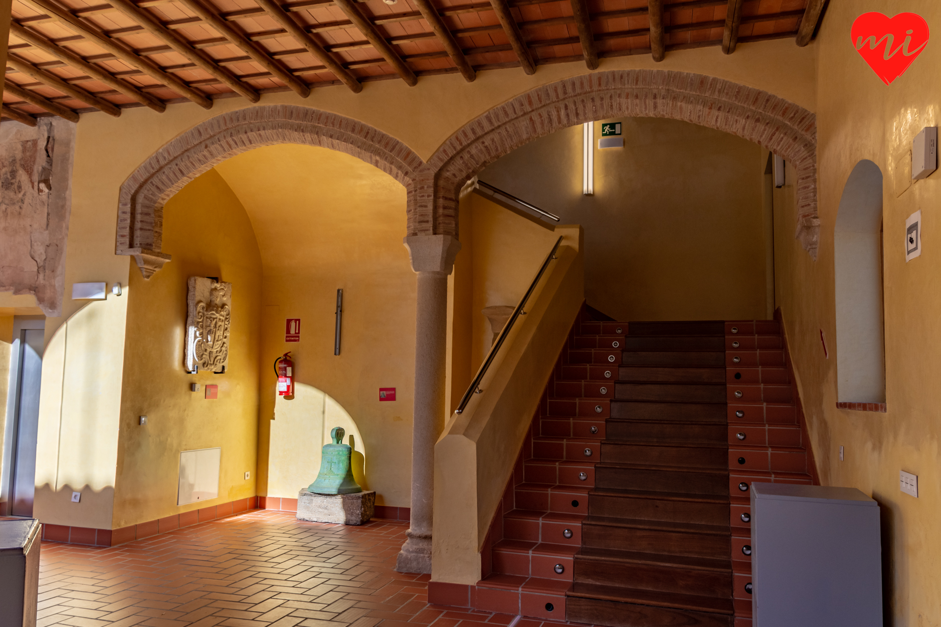 museo-historico-ciudad-de-llerena