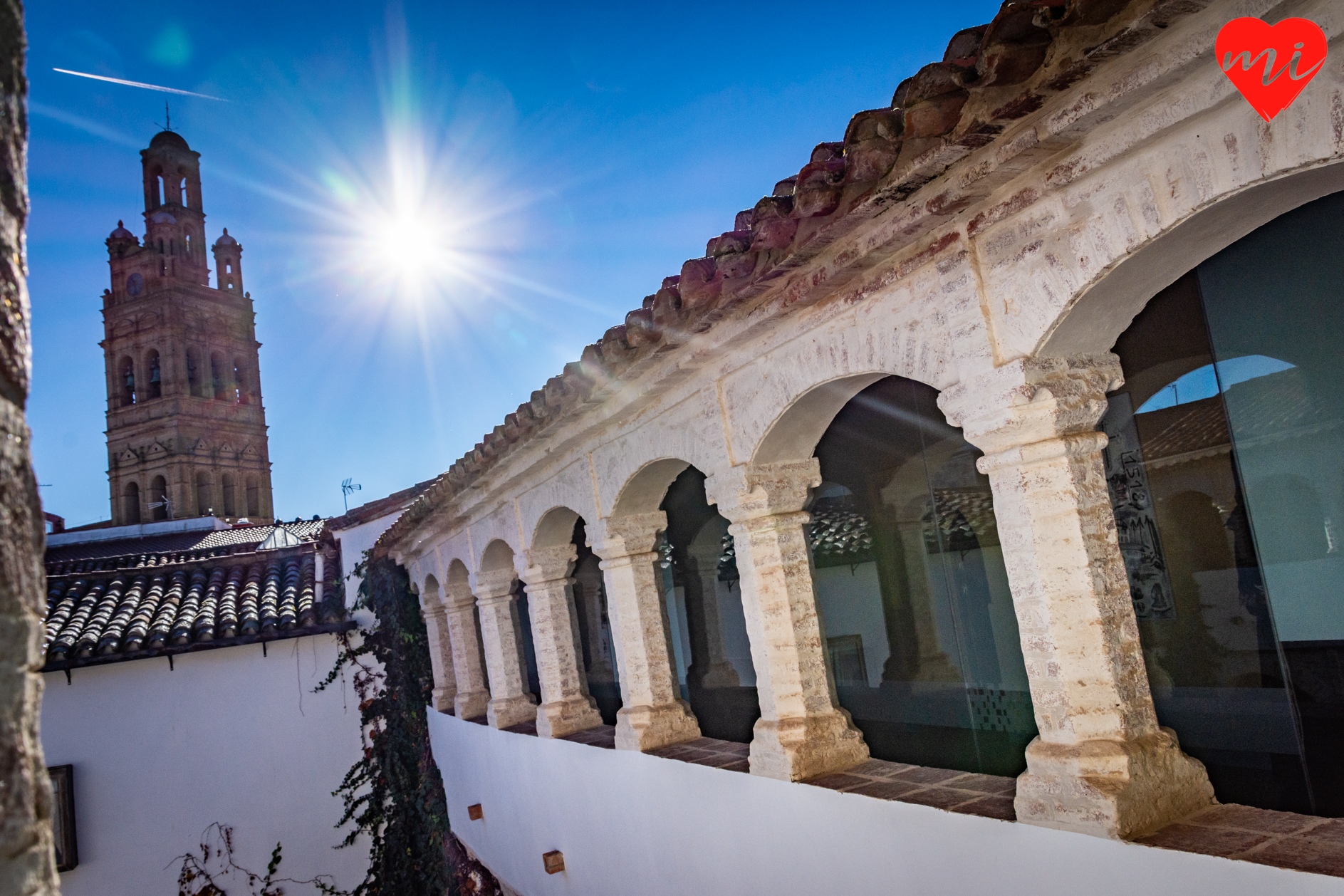 museo-historico-ciudad-de-llerena