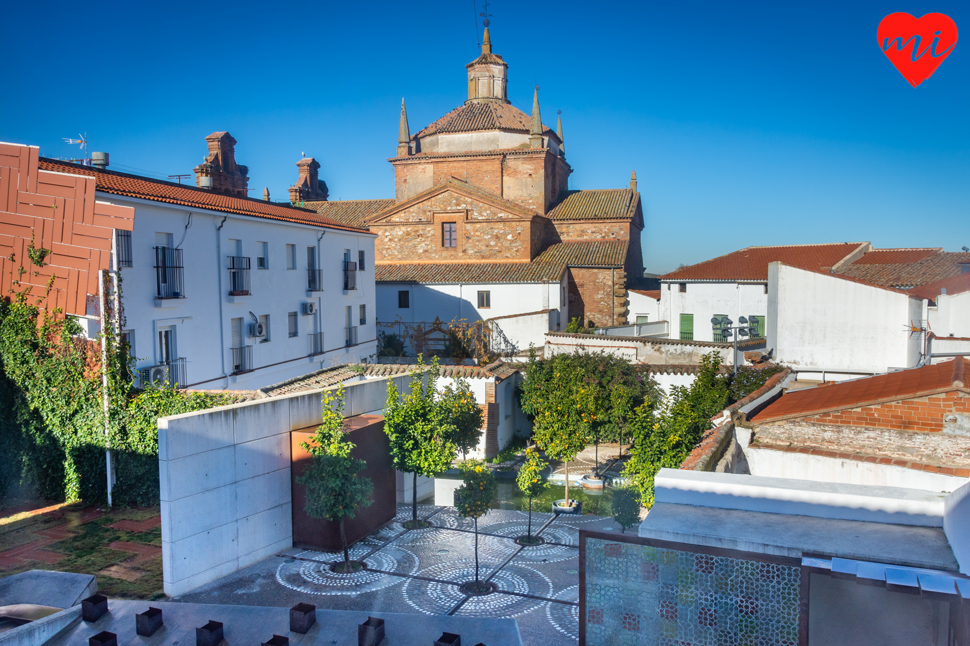 museo-historico-ciudad-de-llerena