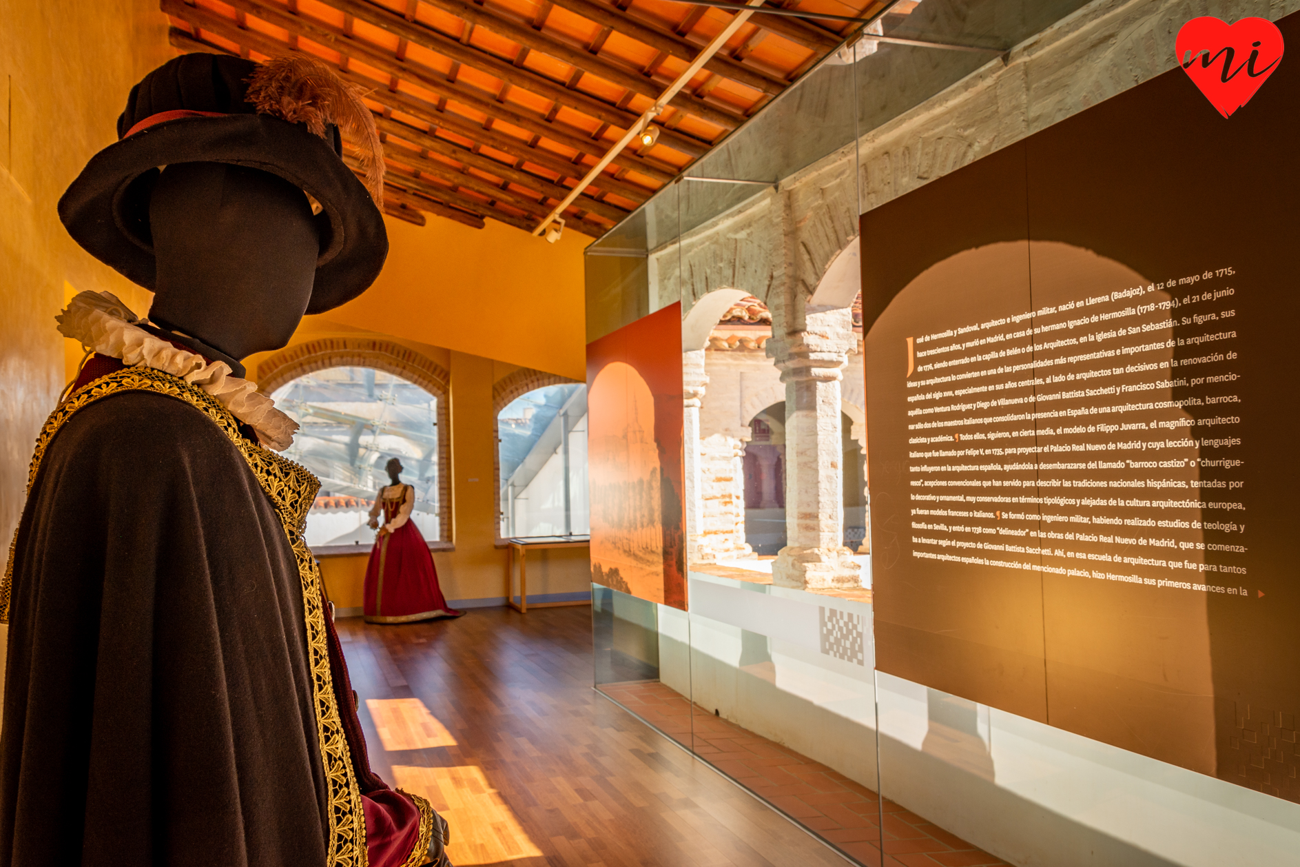 museo-historico-ciudad-de-llerena