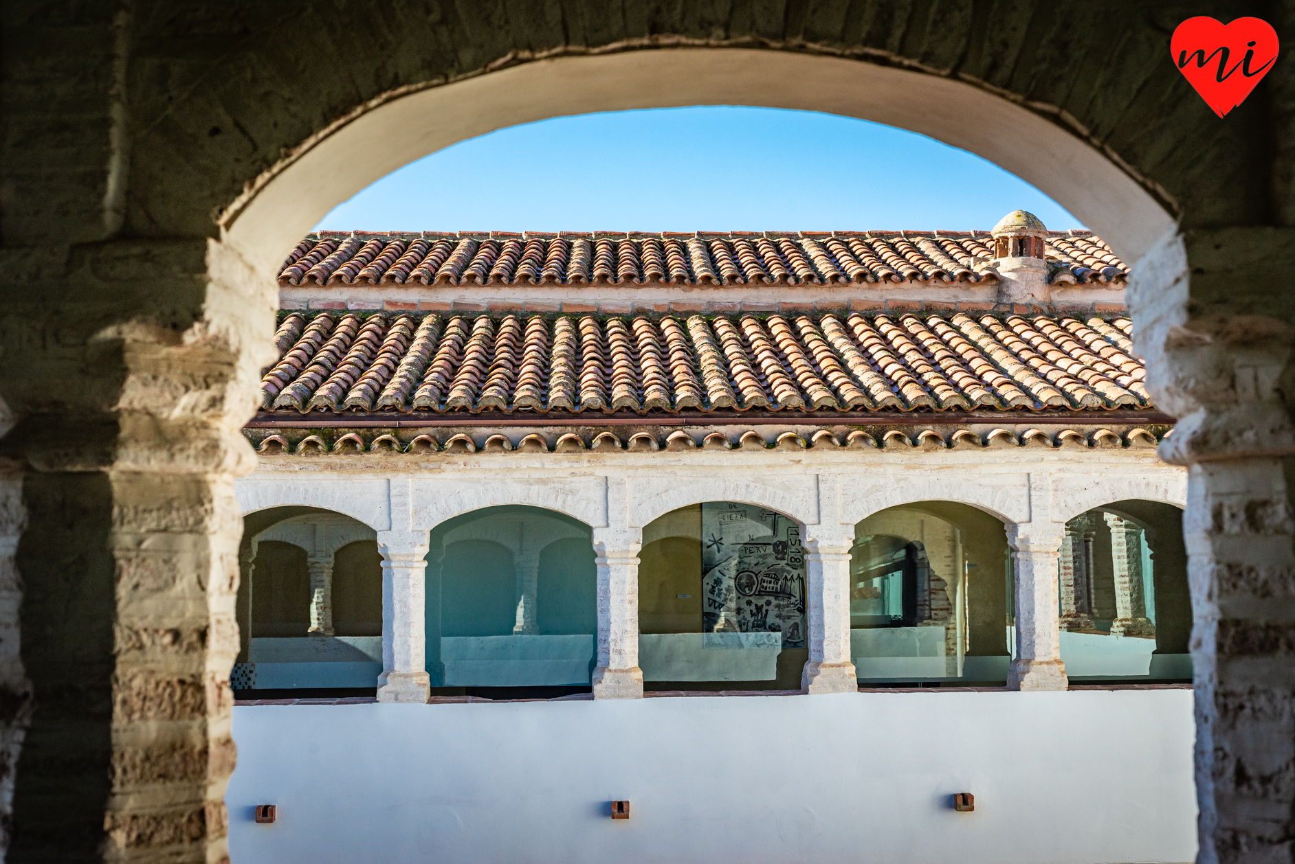 museo-historico-ciudad-de-llerena