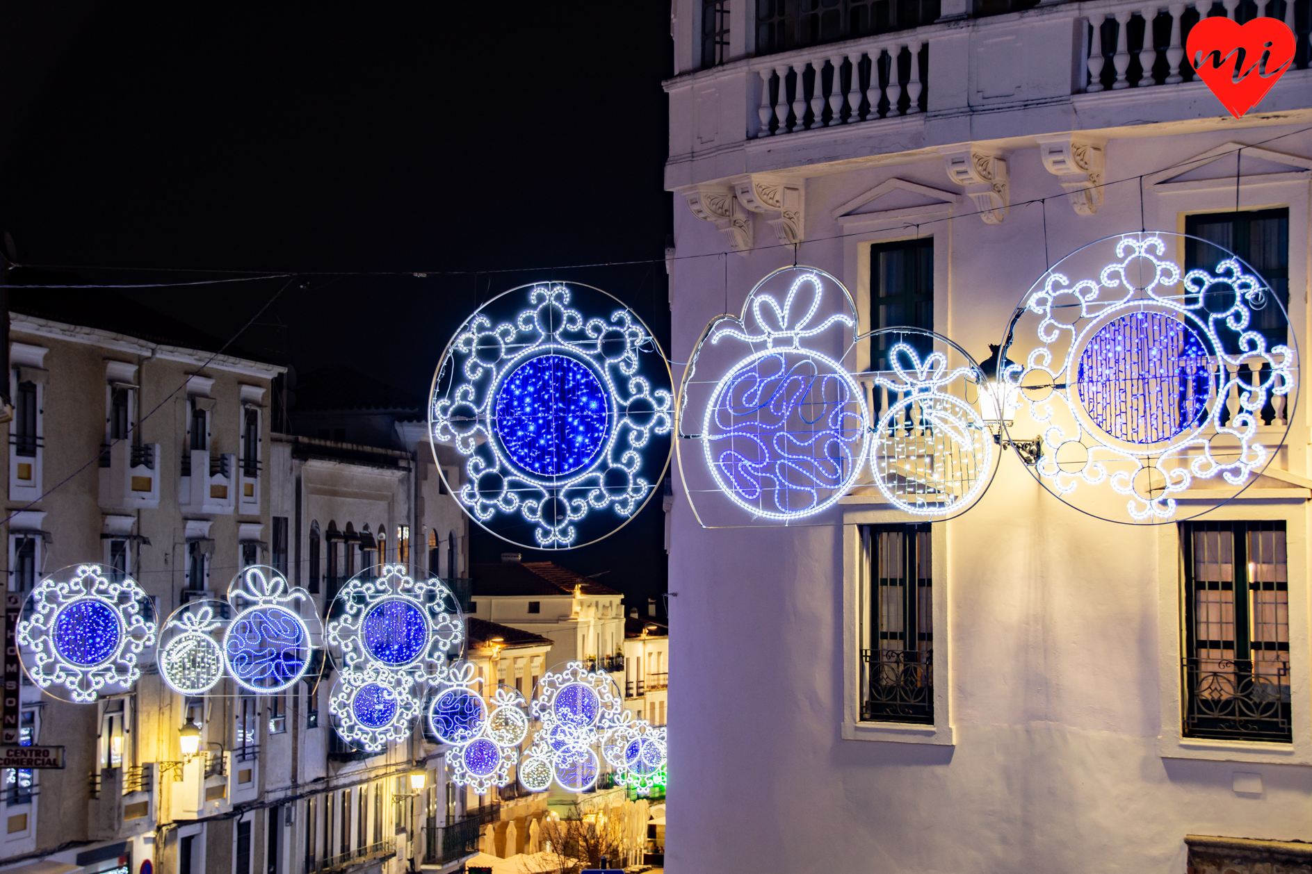 caceres-despierta-la-magia-de-la-navidad