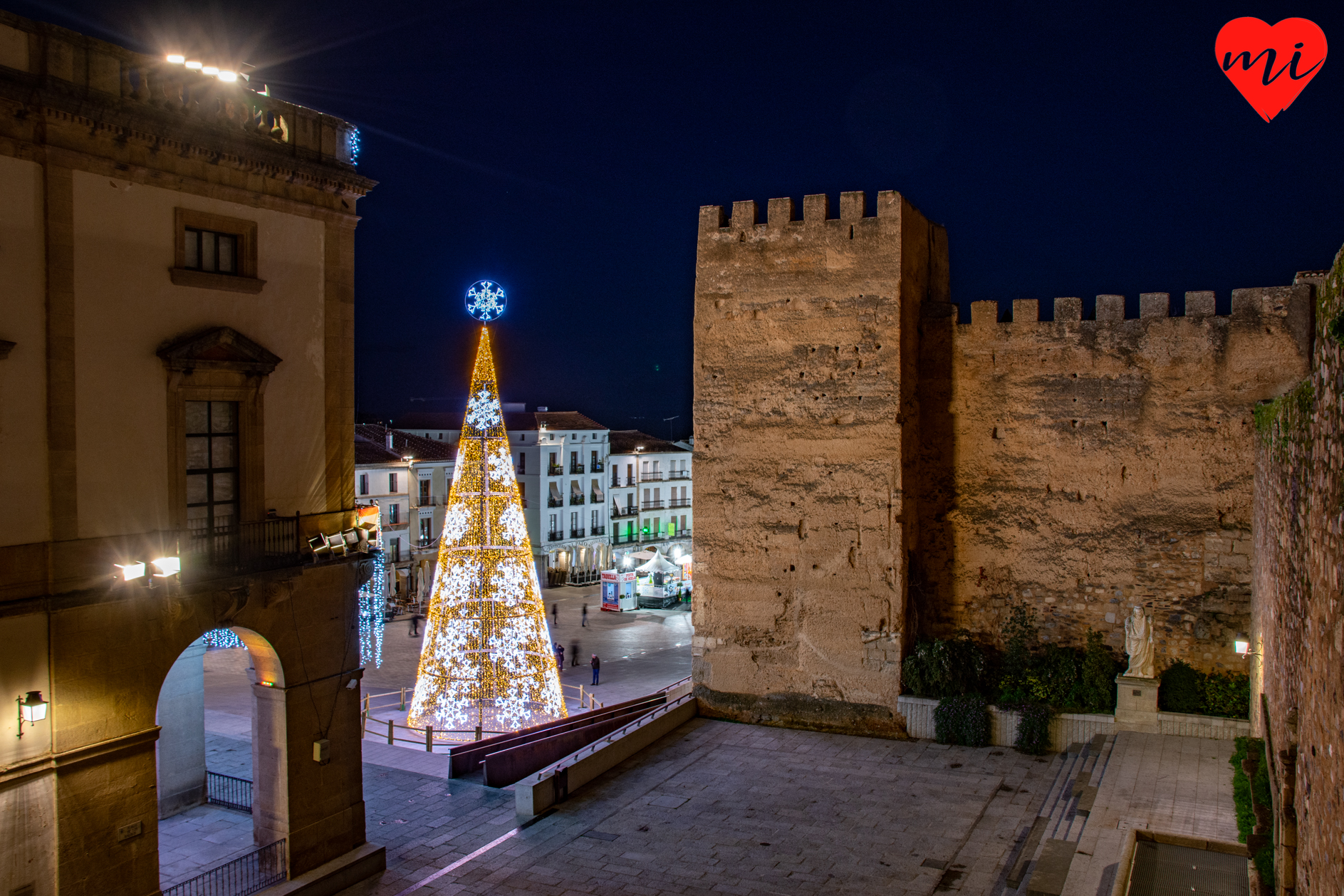 caceres-despierta-la-magia-de-la-navidad