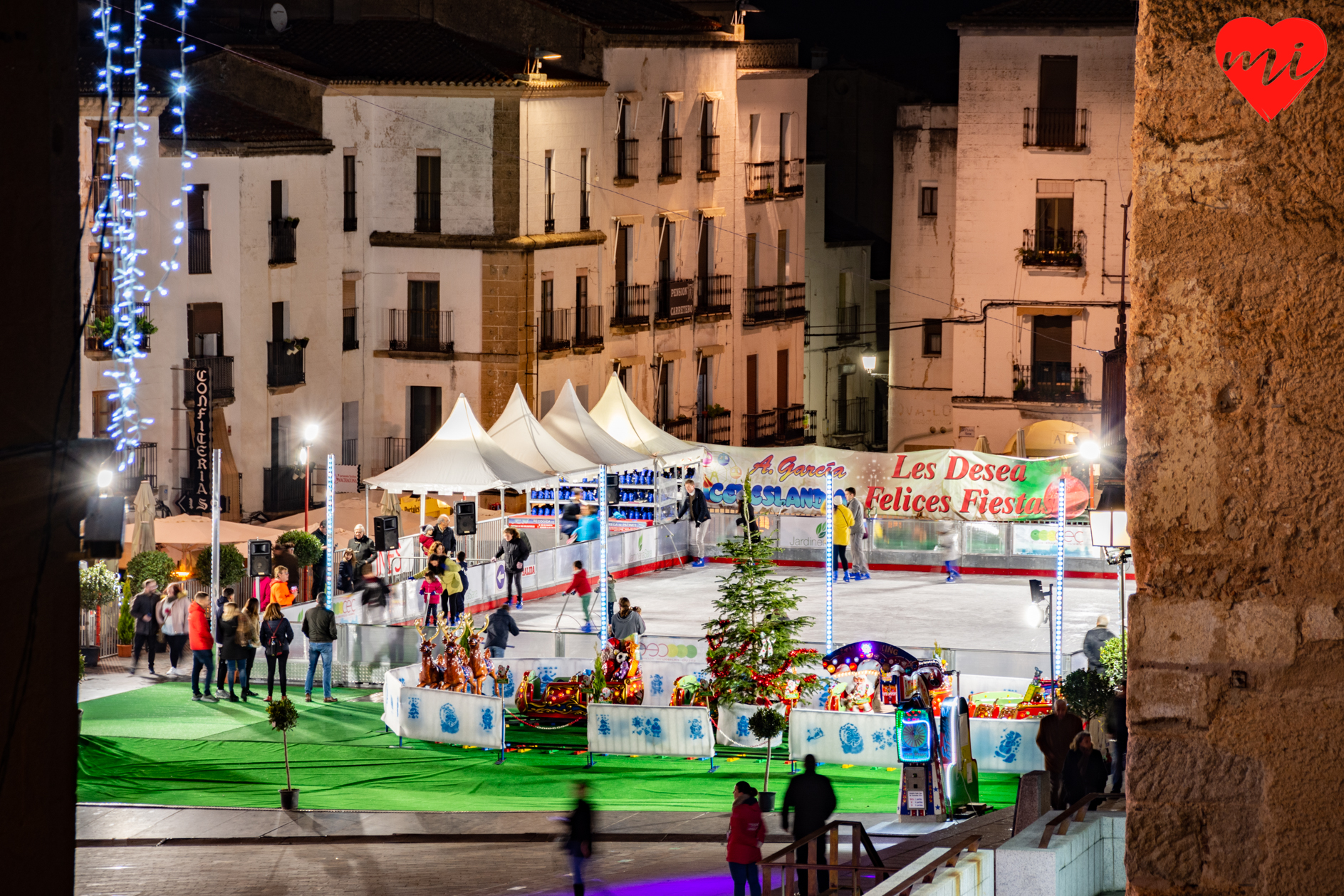 caceres-despierta-la-magia-de-la-navidad