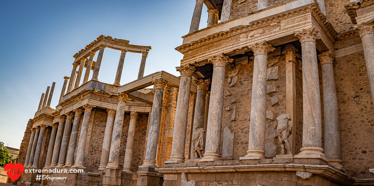 teatro-romano-de-merida