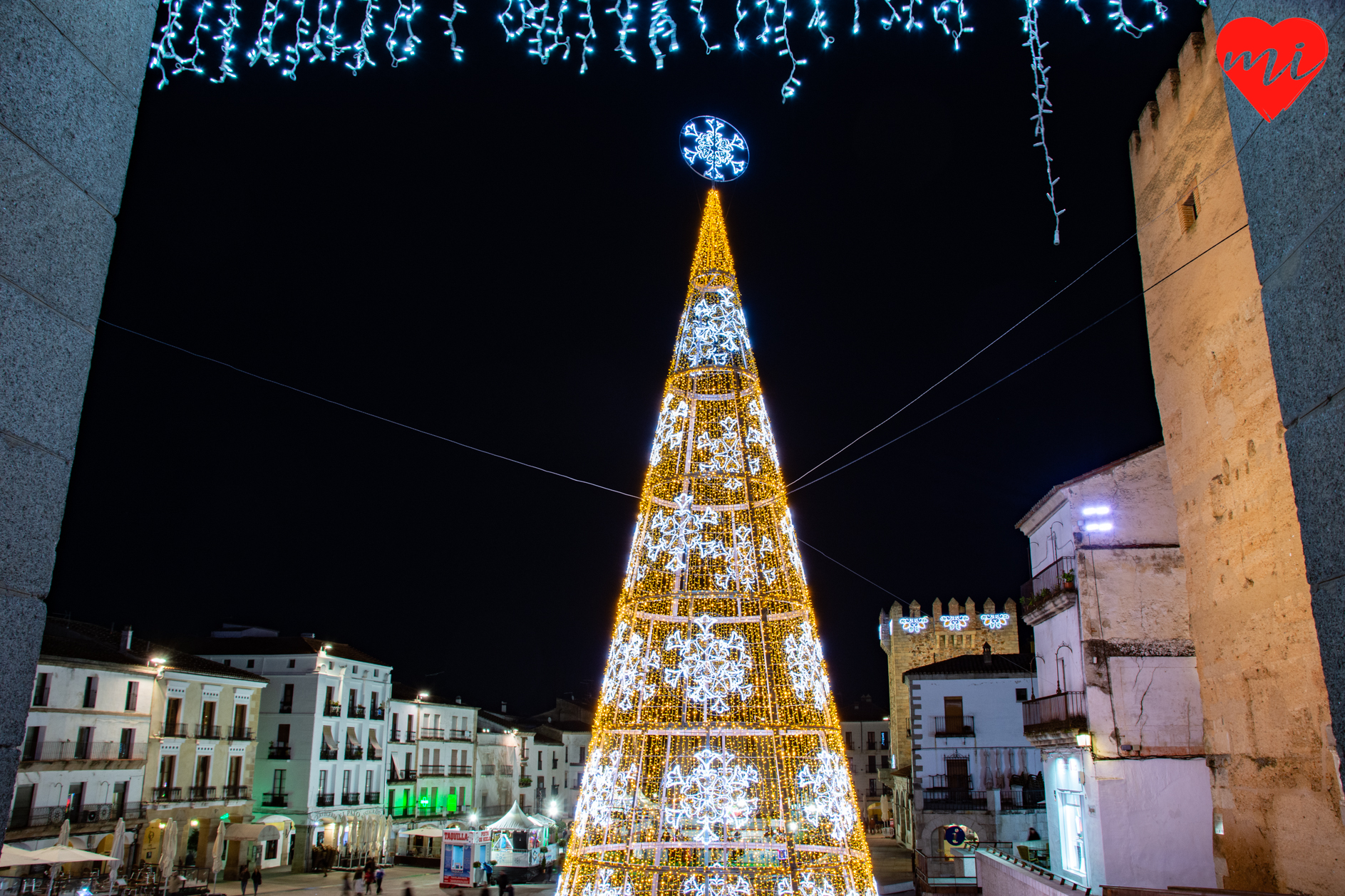 caceres-despierta-la-magia-de-la-navidad