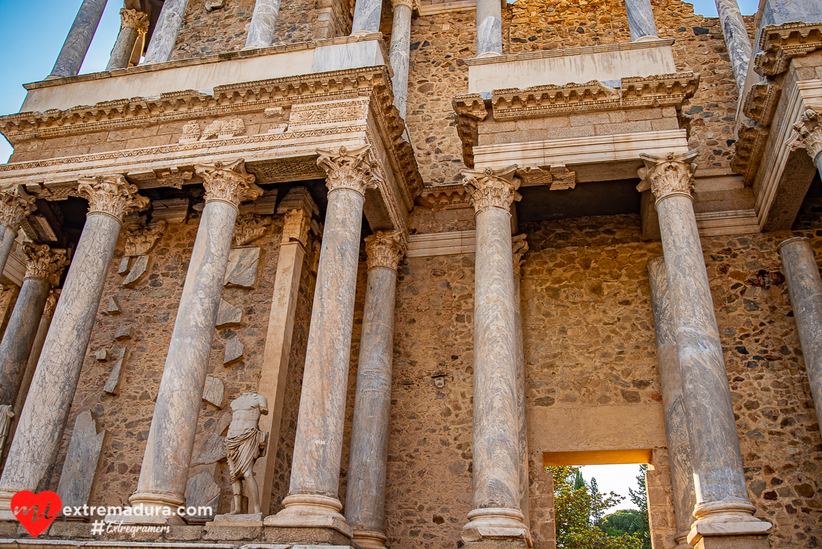 teatro-romano-de-merida