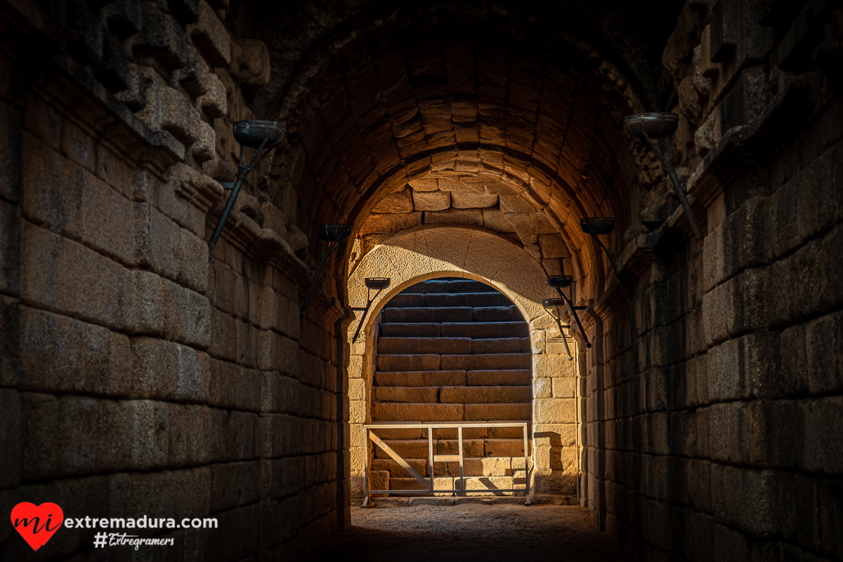 teatro-romano-de-merida