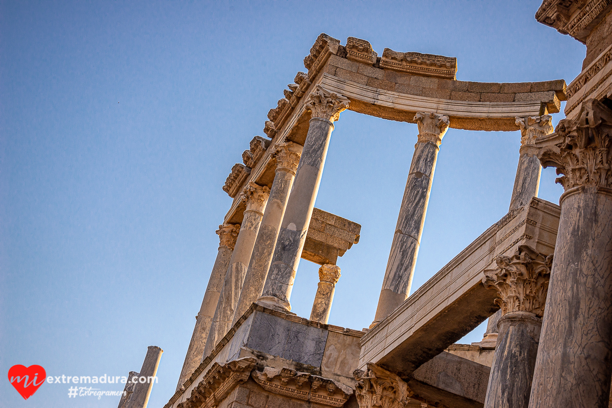 teatro-romano-de-merida