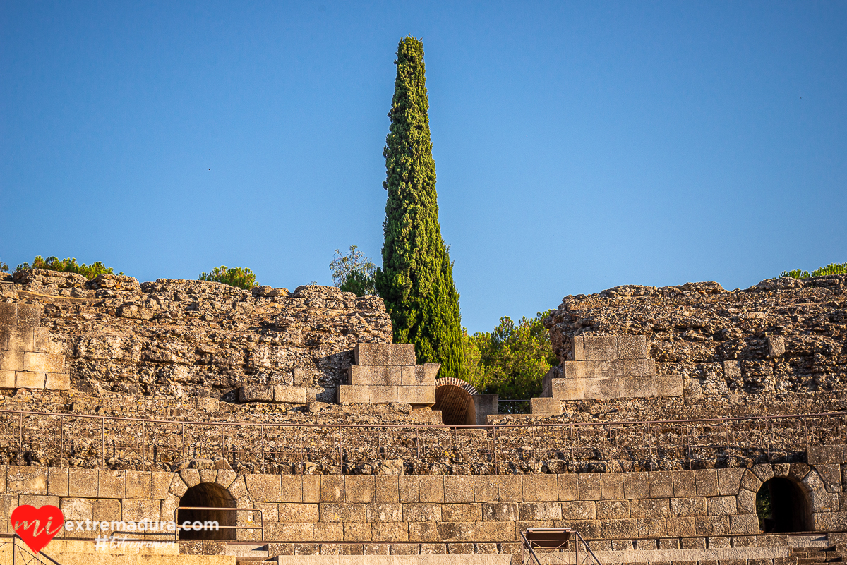 teatro-romano-de-merida