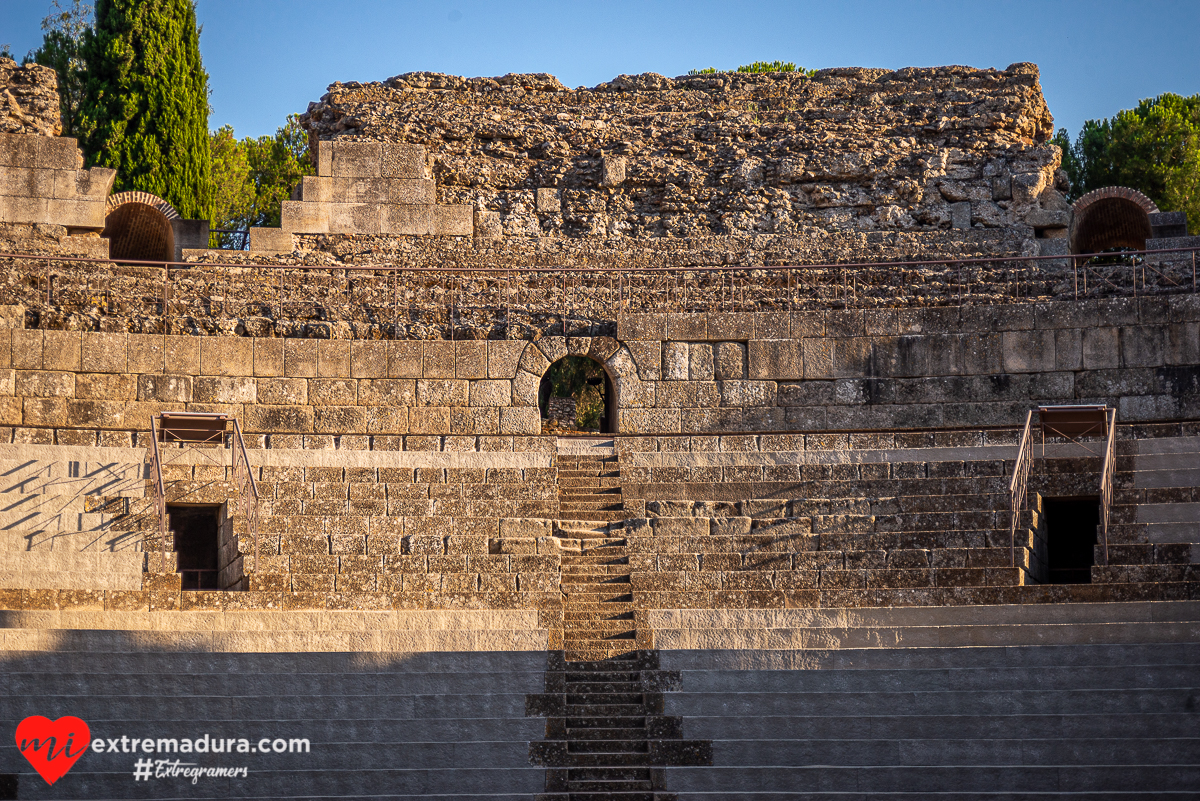 teatro-romano-de-merida