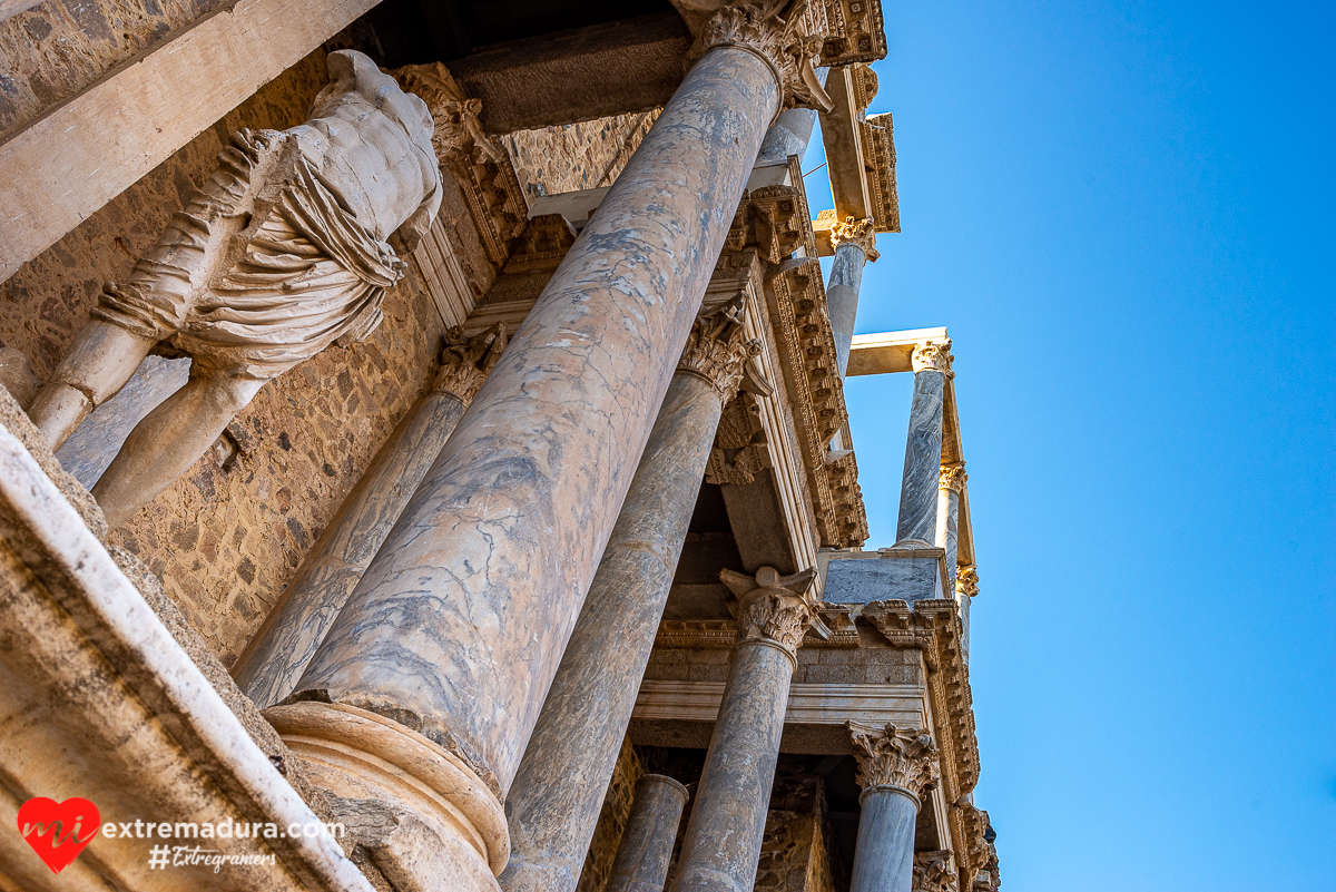 teatro-romano-de-merida