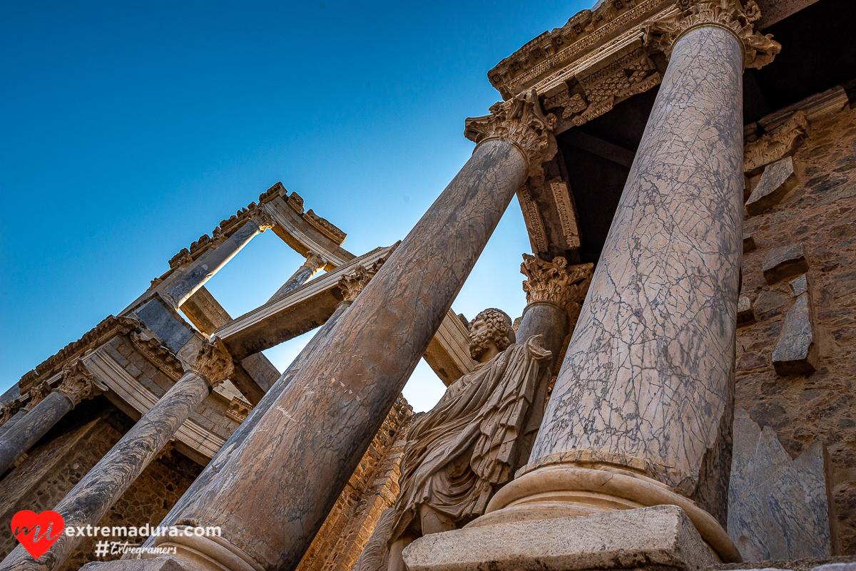 teatro-romano-de-merida