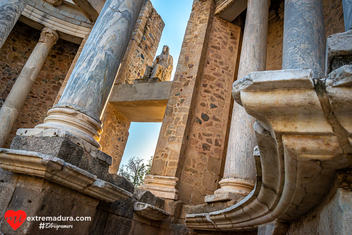 teatro-romano-de-merida