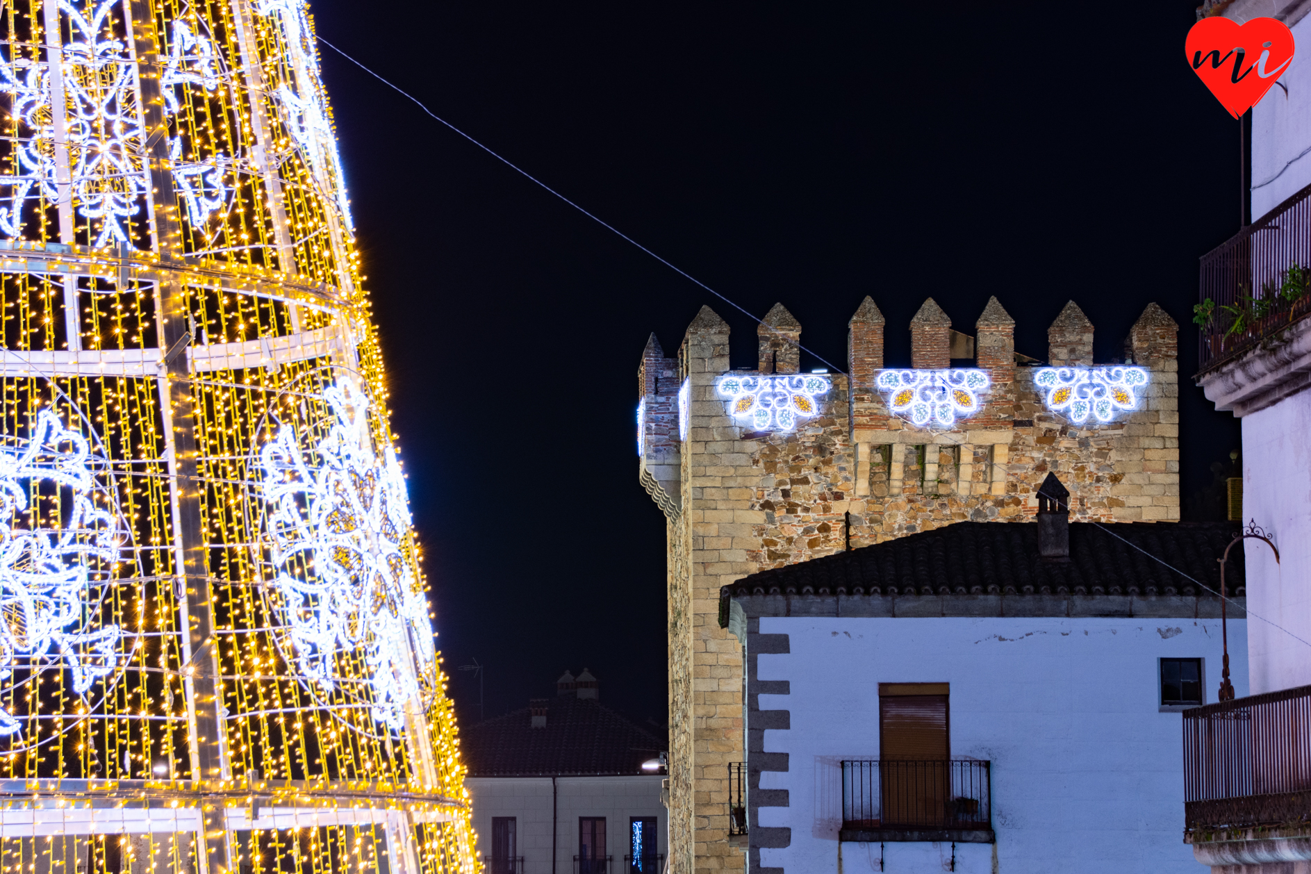 caceres-despierta-la-magia-de-la-navidad