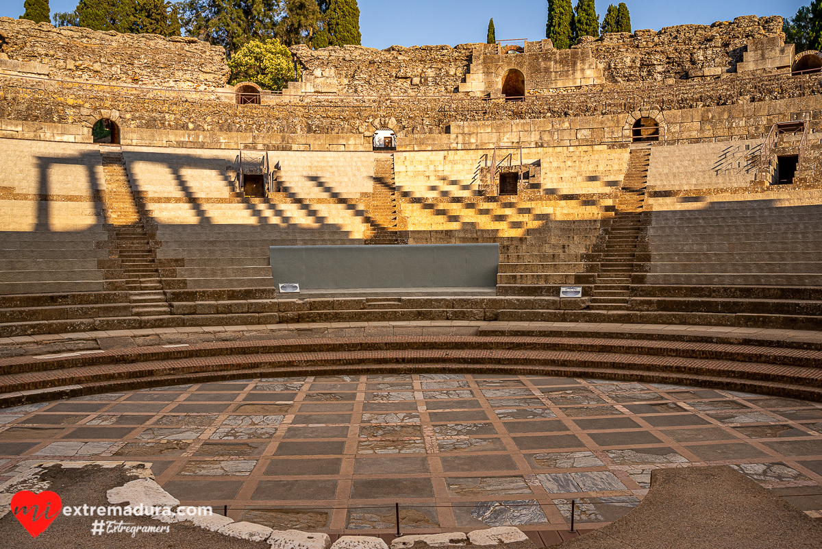 teatro-romano-de-merida