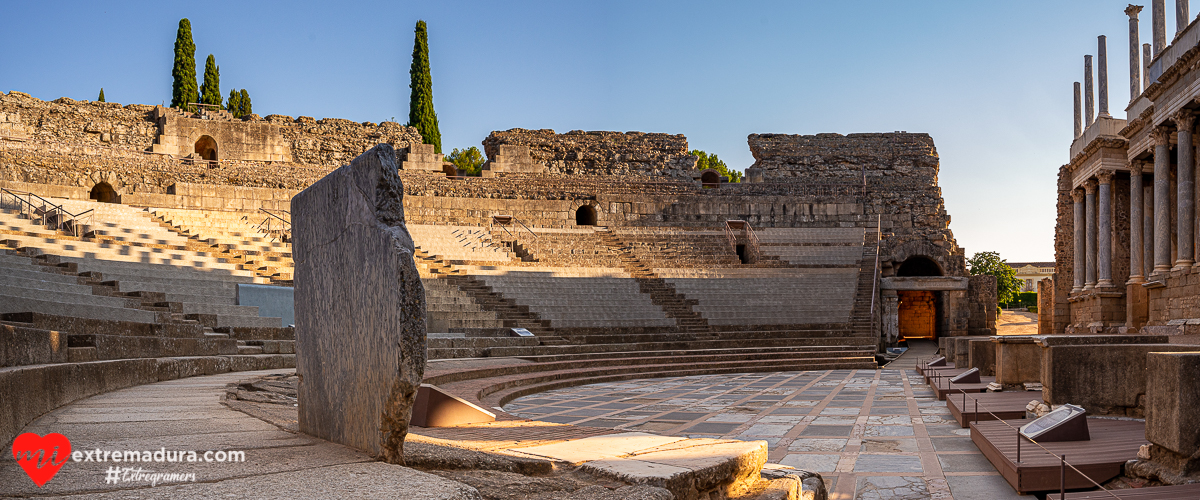 teatro-romano-de-merida