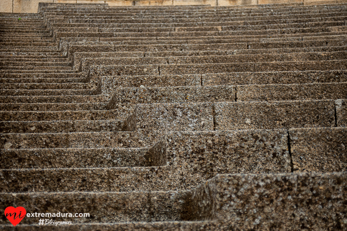 teatro-romano-de-merida