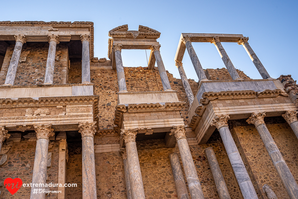 teatro-romano-de-merida