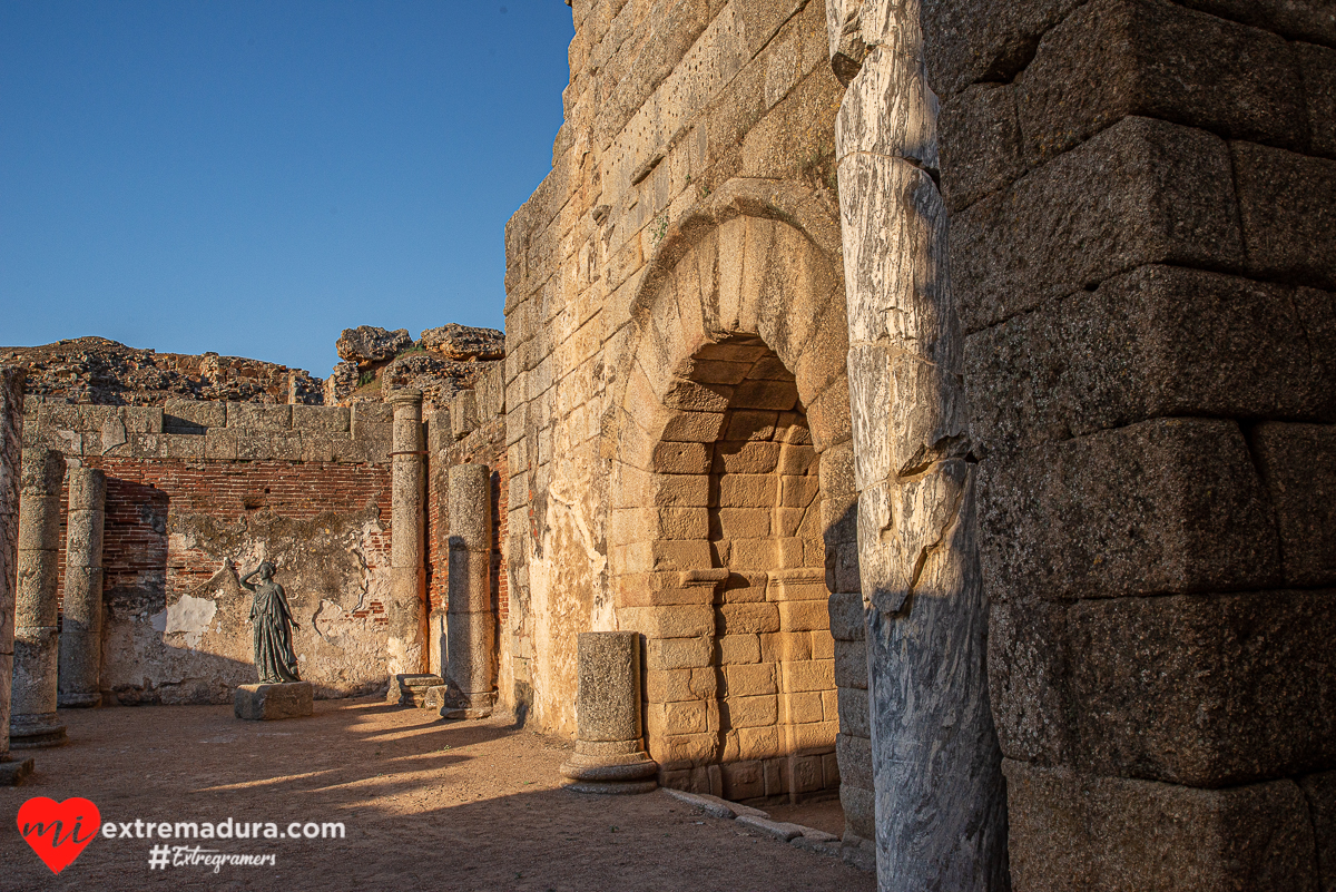 teatro-romano-de-merida