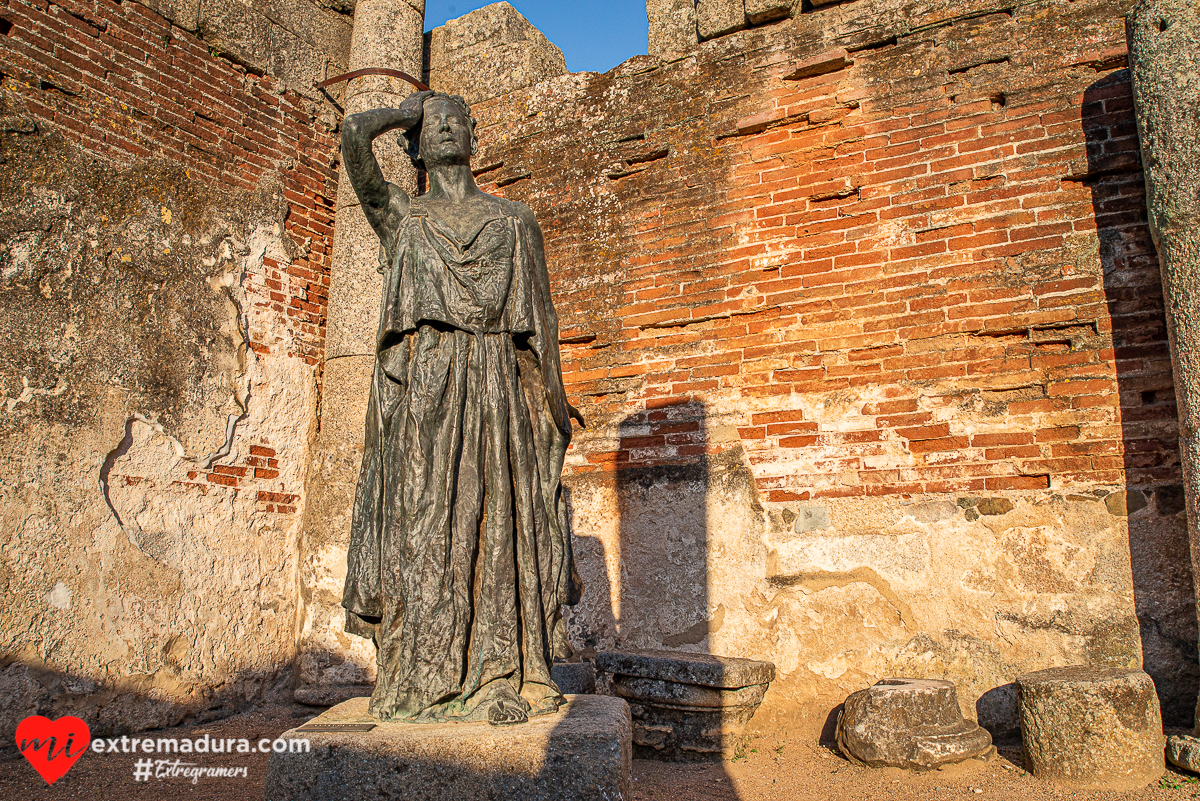 teatro-romano-de-merida