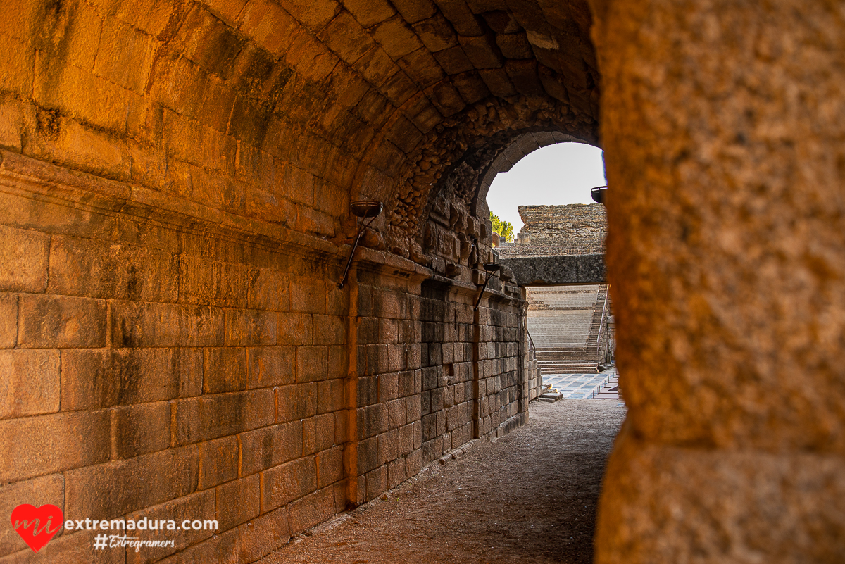 teatro-romano-de-merida