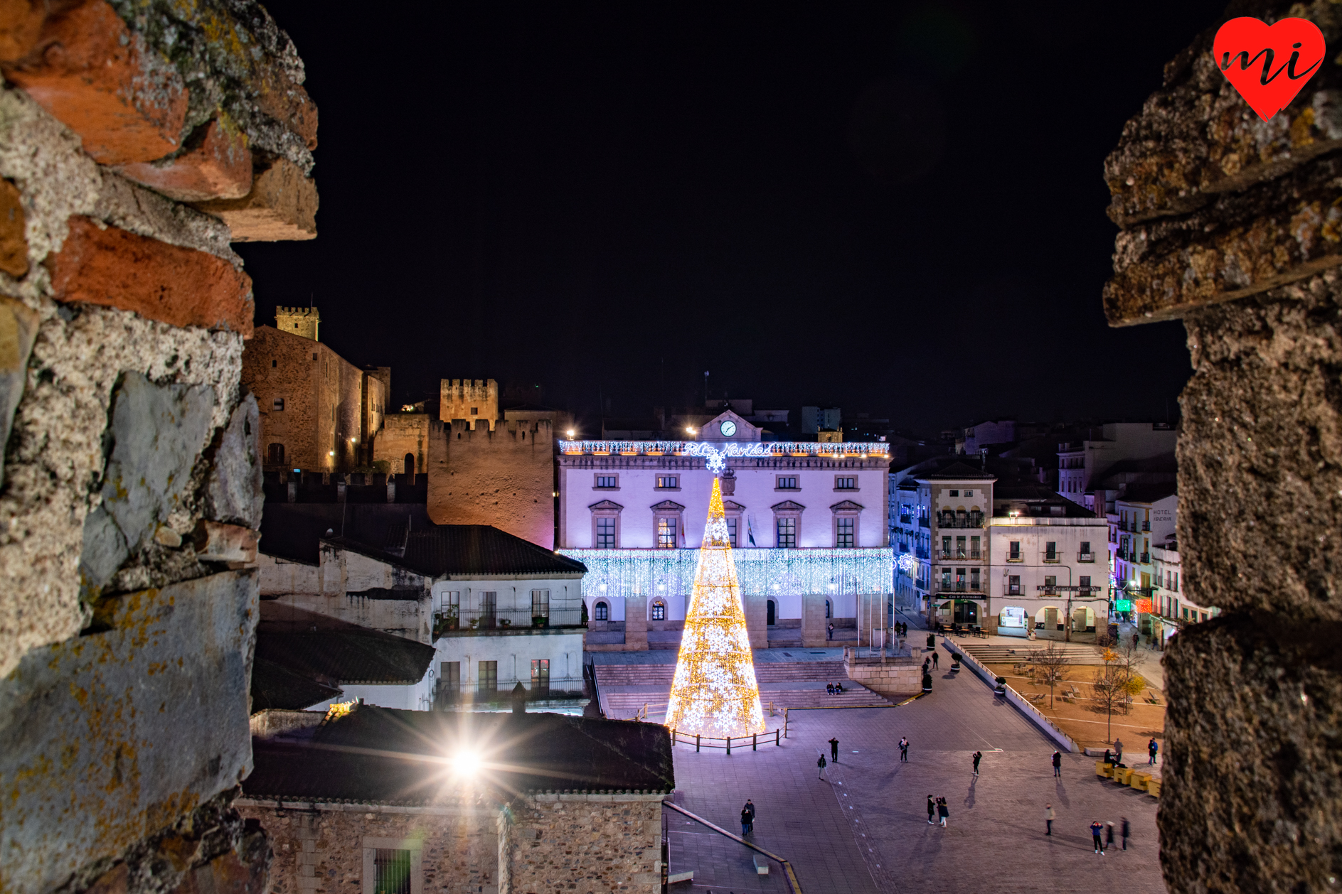 caceres-despierta-la-magia-de-la-navidad