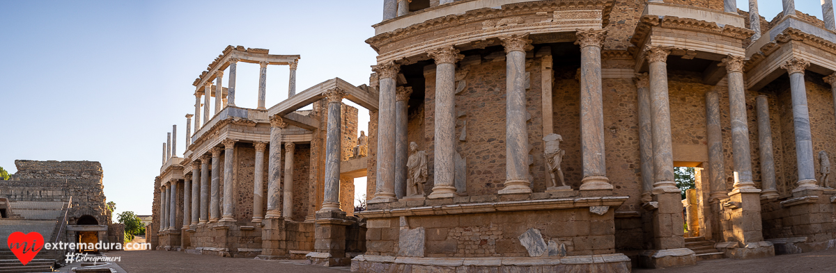 teatro-romano-de-merida