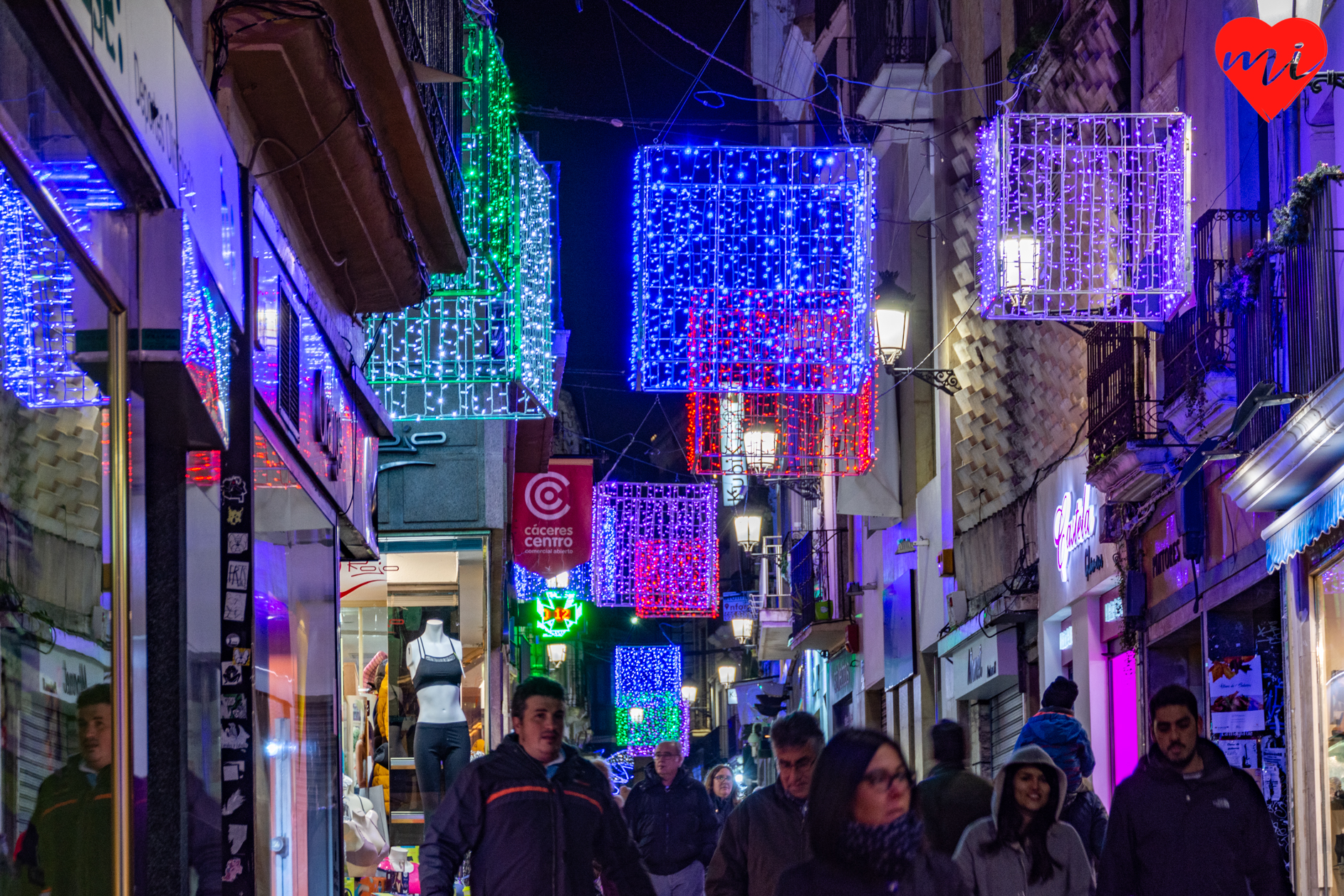 caceres-despierta-la-magia-de-la-navidad