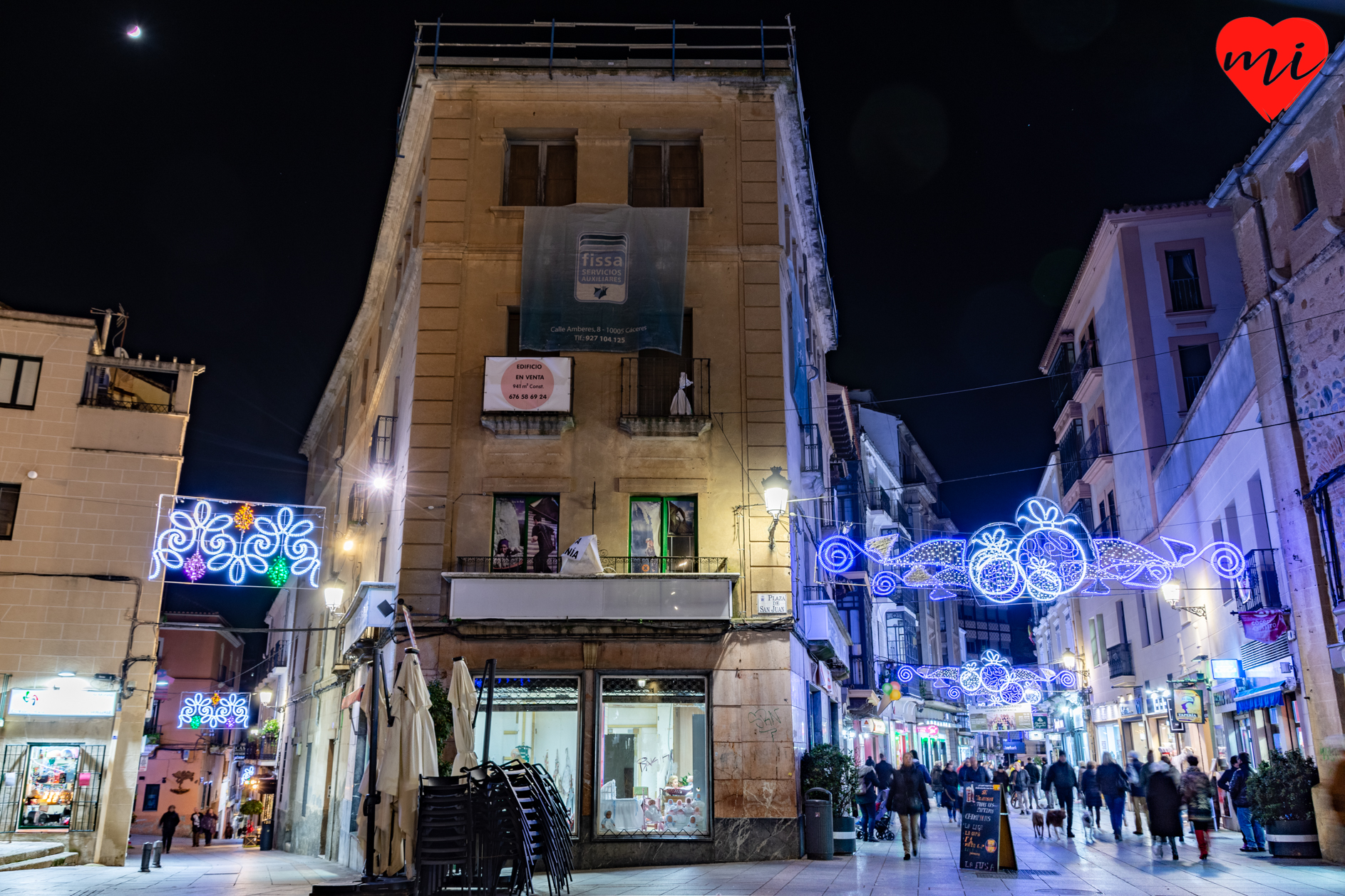 caceres-despierta-la-magia-de-la-navidad