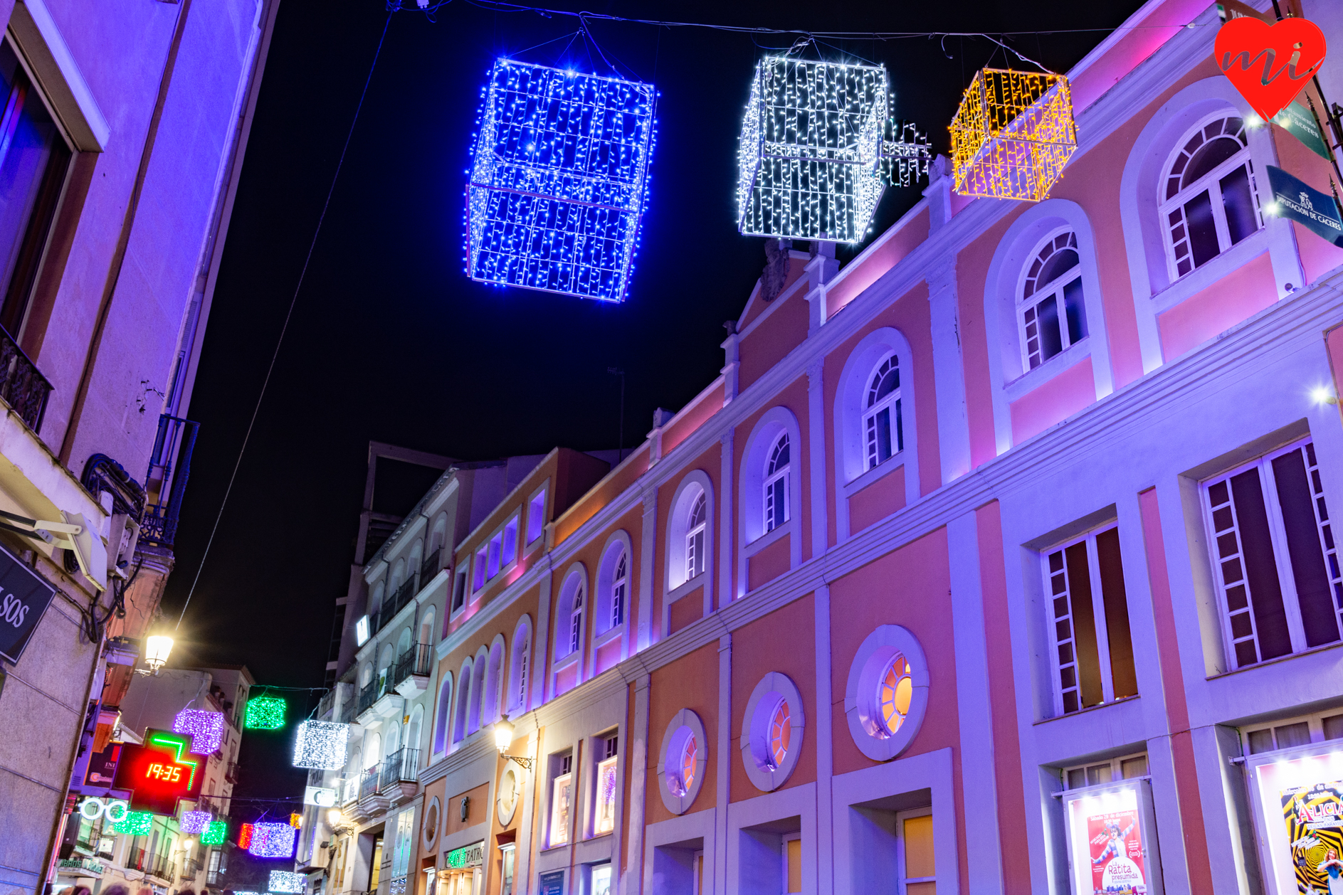 caceres-despierta-la-magia-de-la-navidad