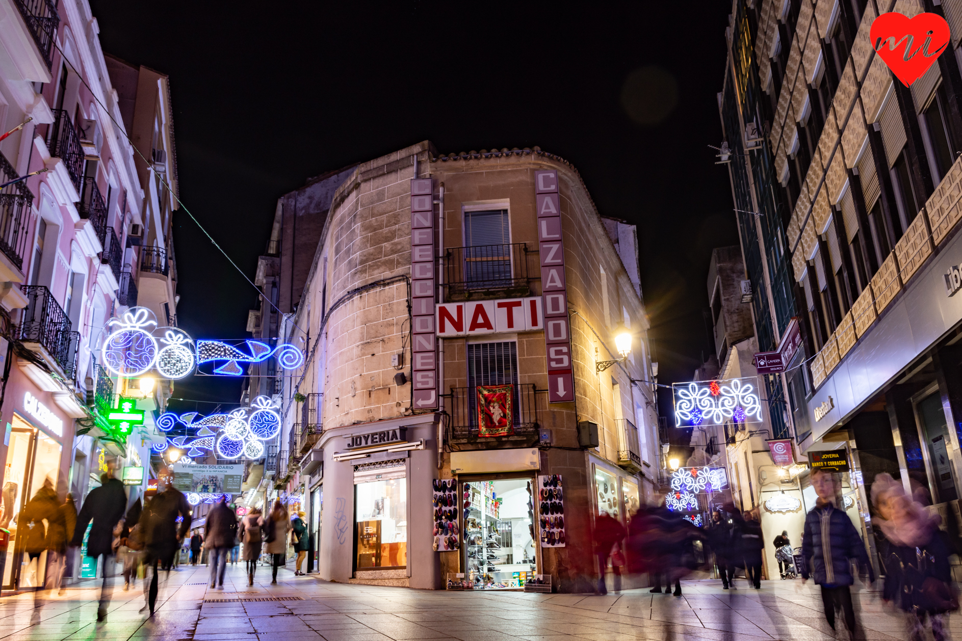 caceres-despierta-la-magia-de-la-navidad