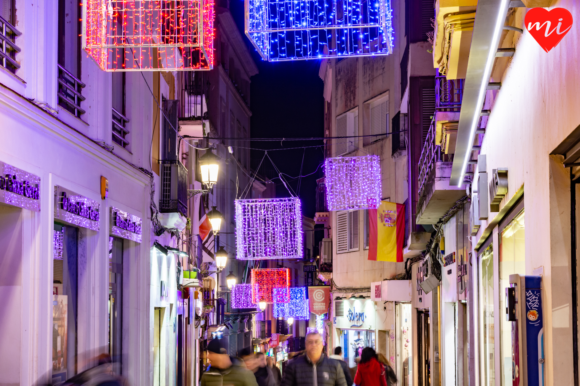 caceres-despierta-la-magia-de-la-navidad