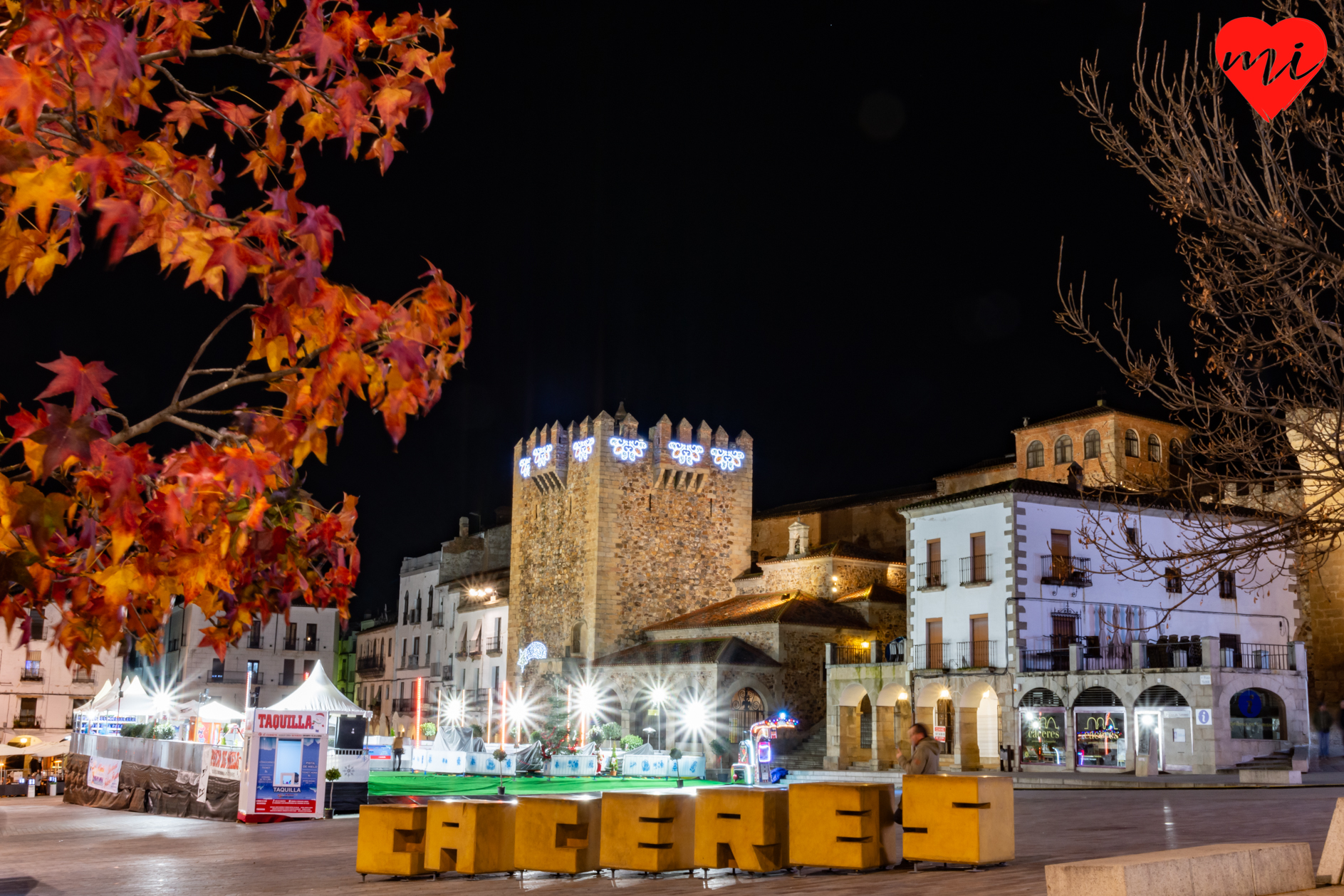 caceres-despierta-la-magia-de-la-navidad