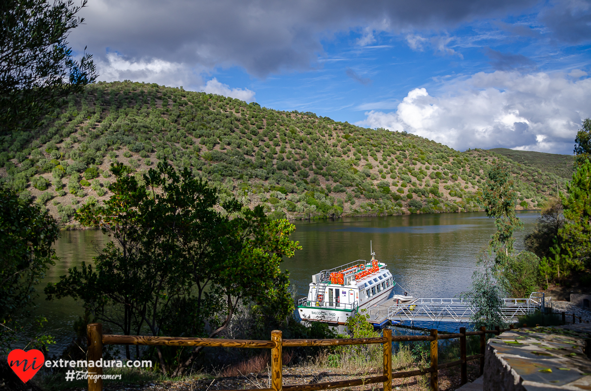 camping-aguas-claras