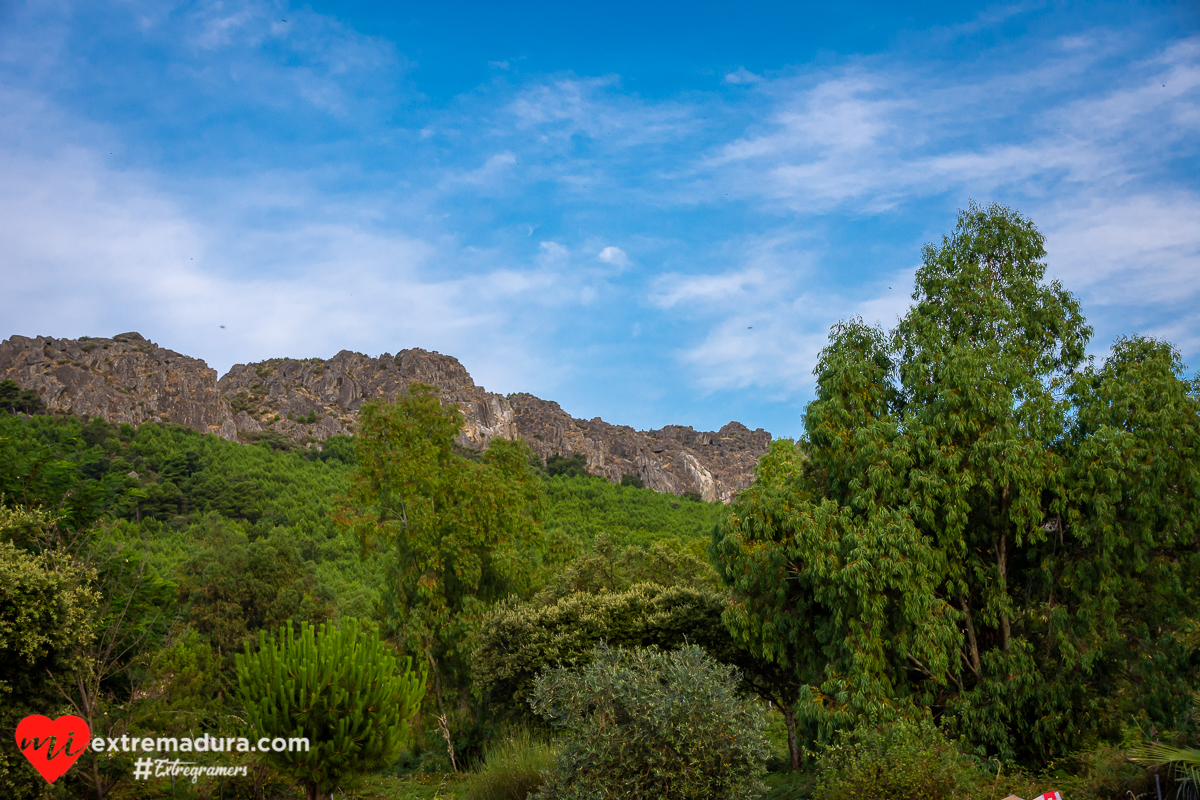 camping-aguas-claras