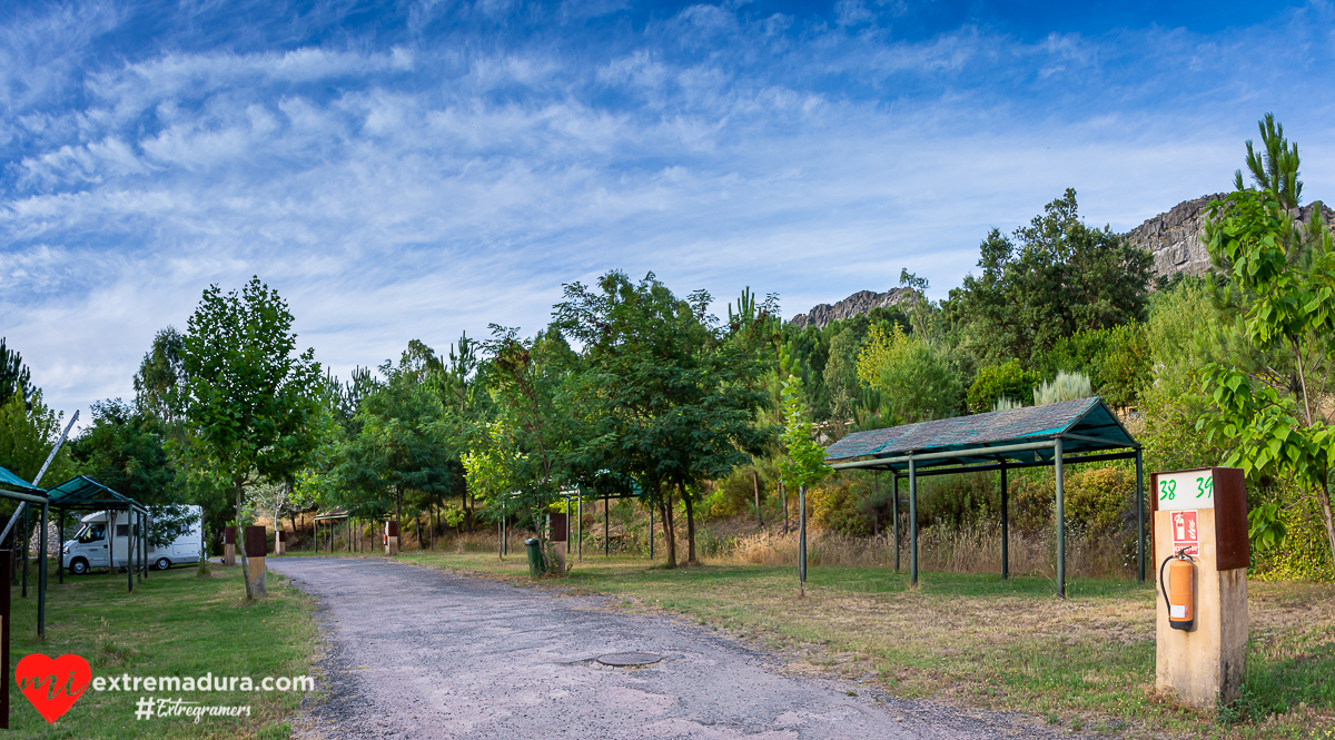 camping-aguas-claras