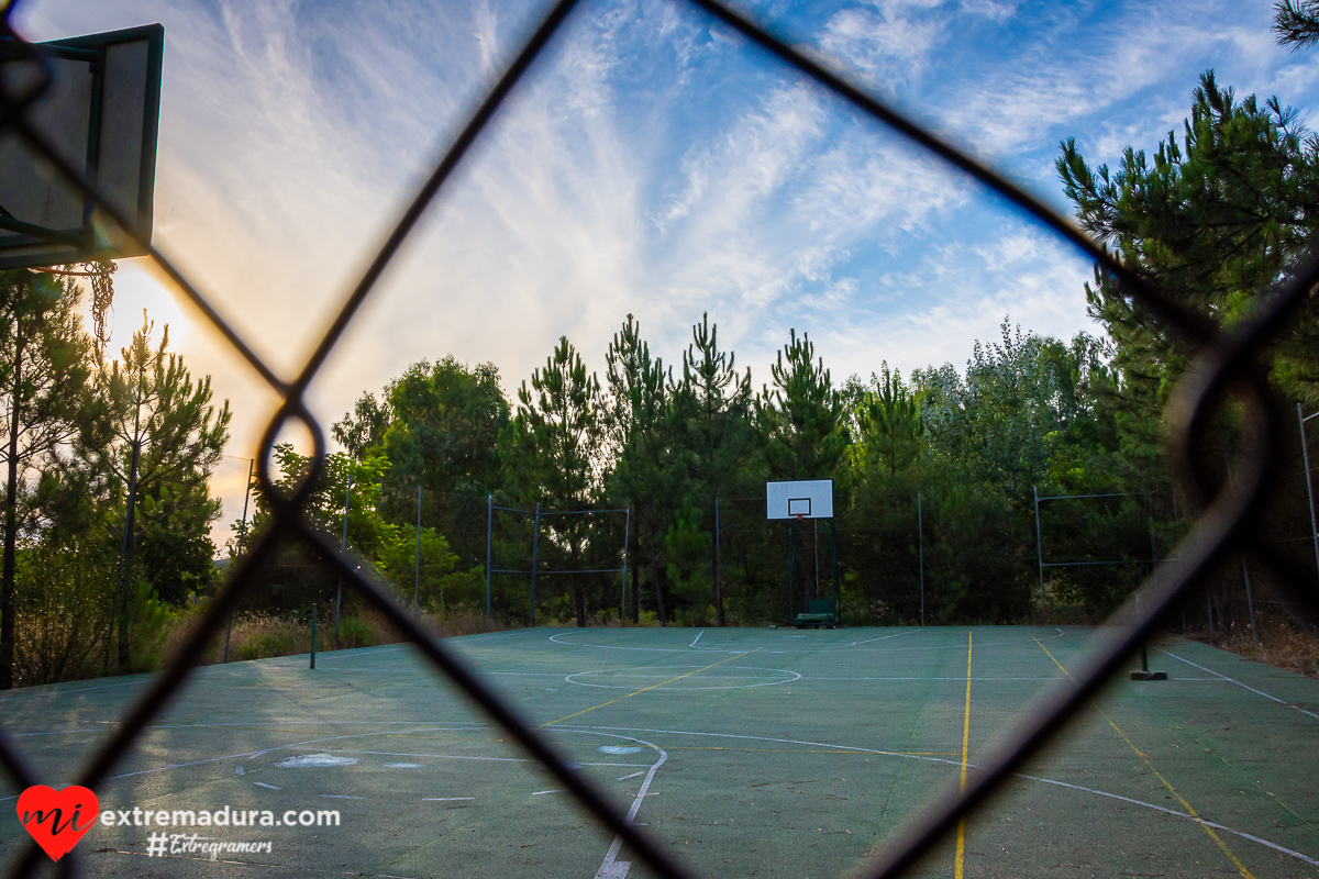 camping-aguas-claras