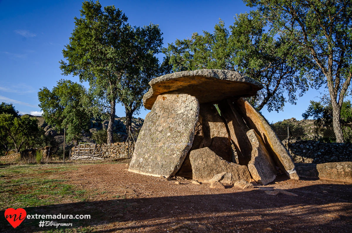 camping-aguas-claras