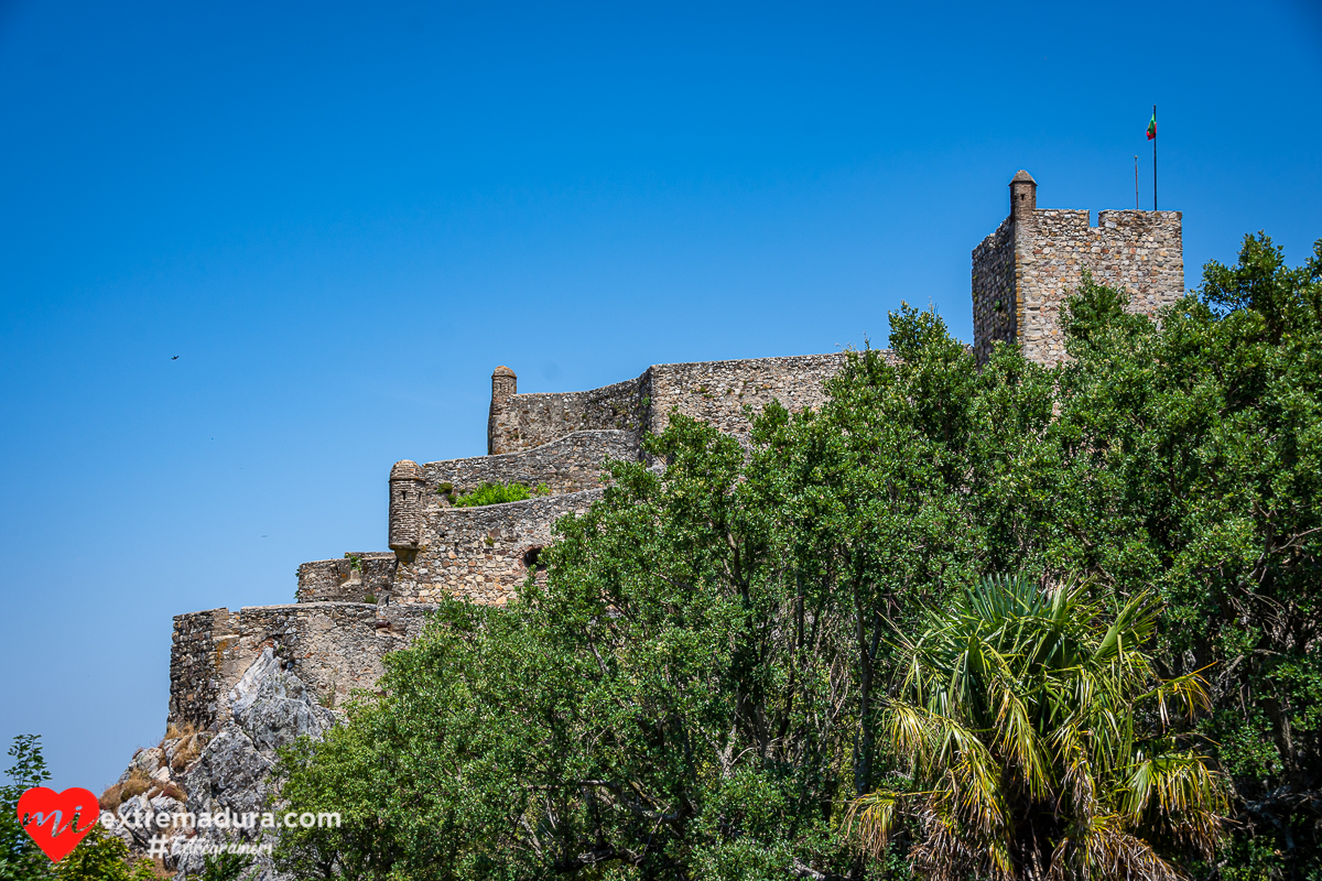 camping-aguas-claras